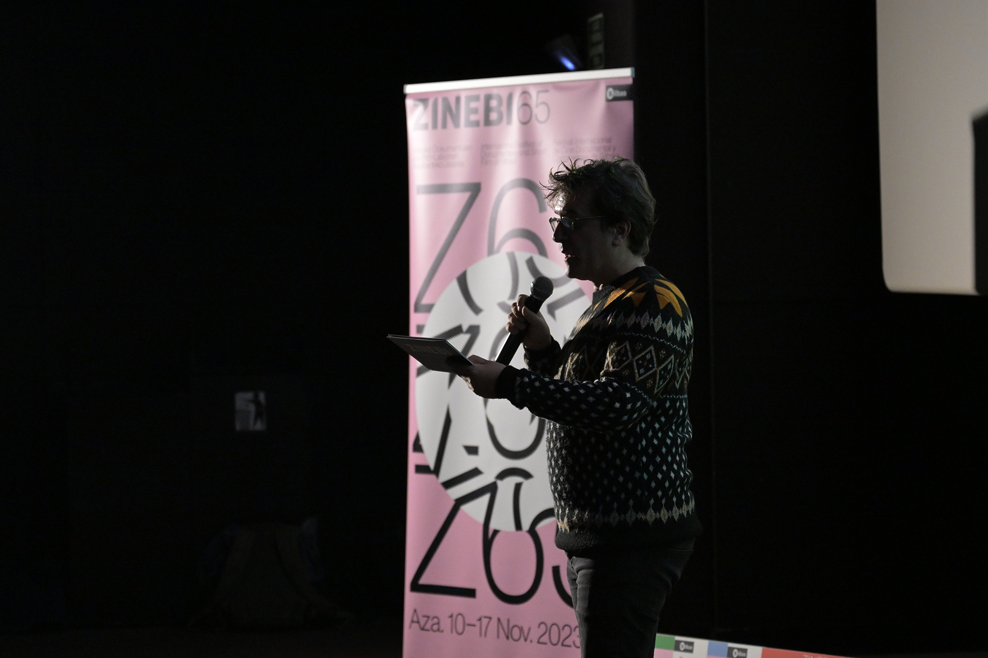 Zinebi65_Express.015