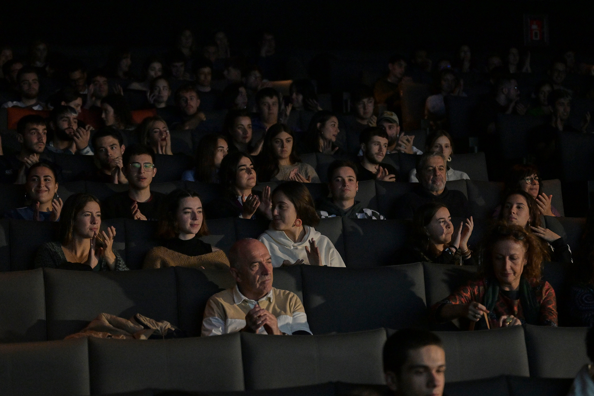 Zinebi65_Express.016