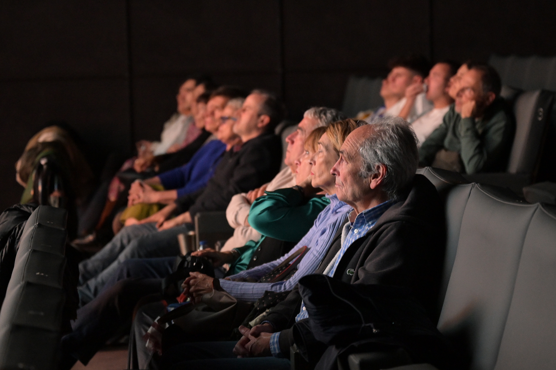 Zinebi65_Express.024