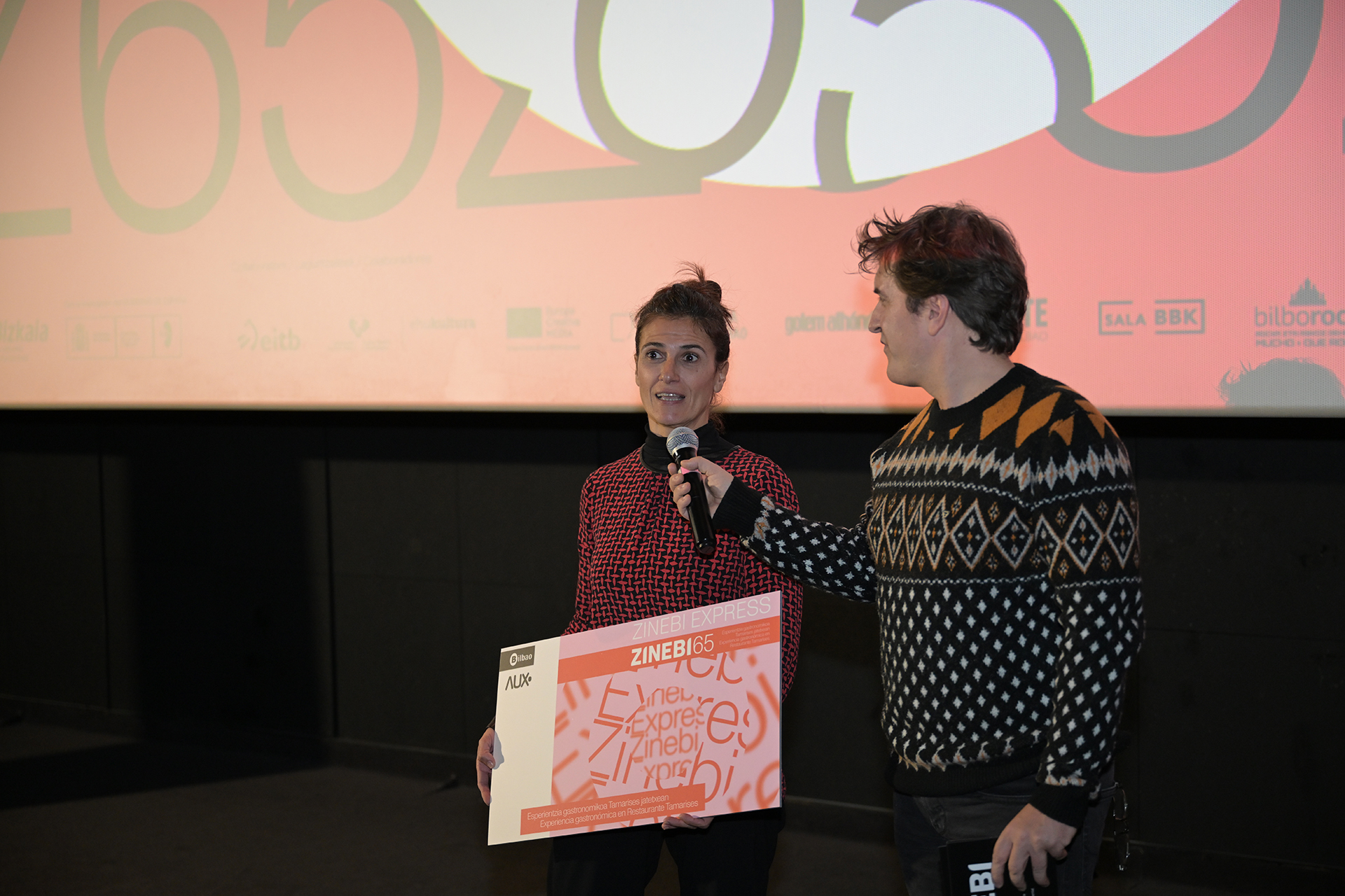 Zinebi65_Express.035