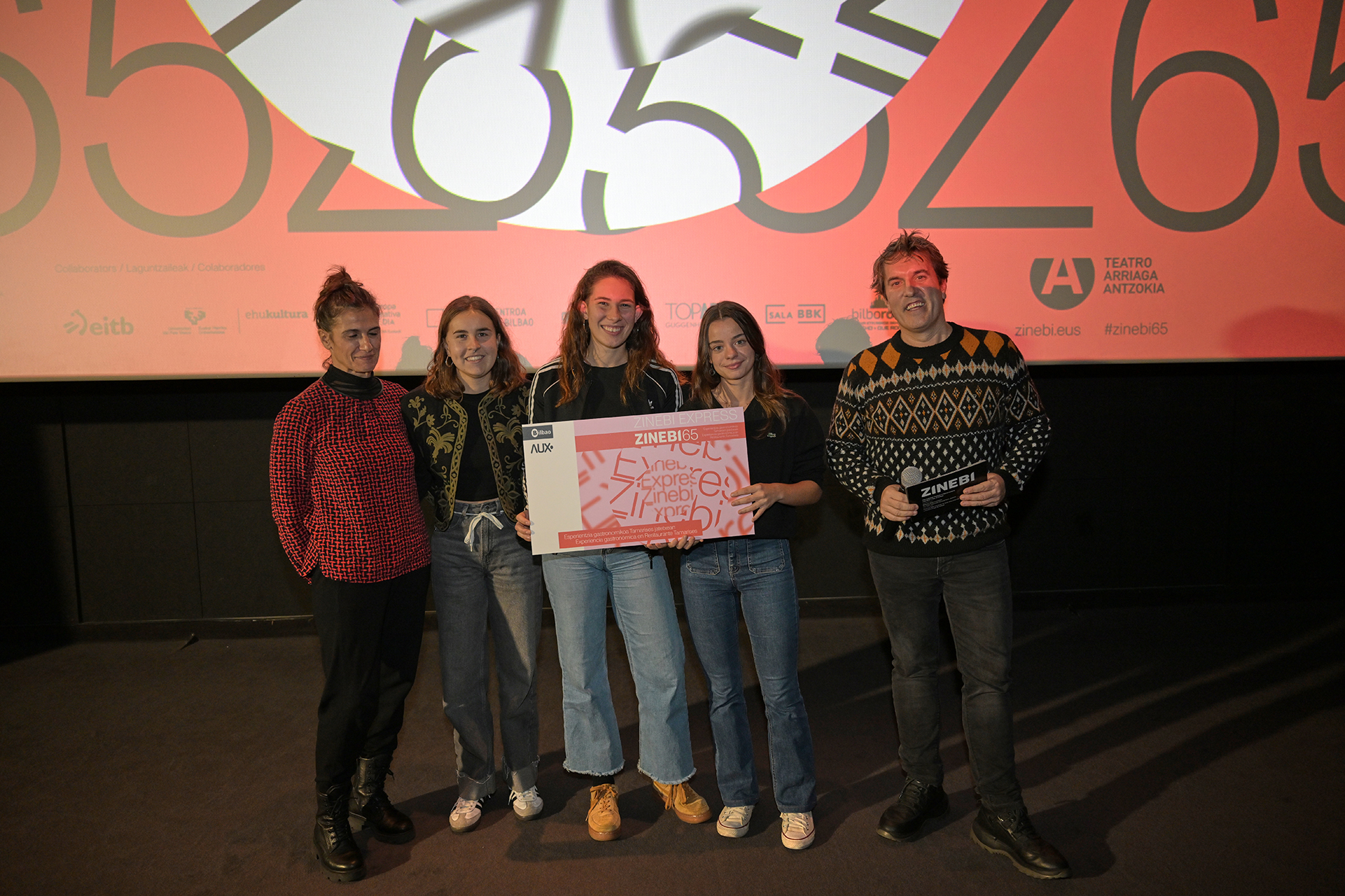 Zinebi65_Express.037