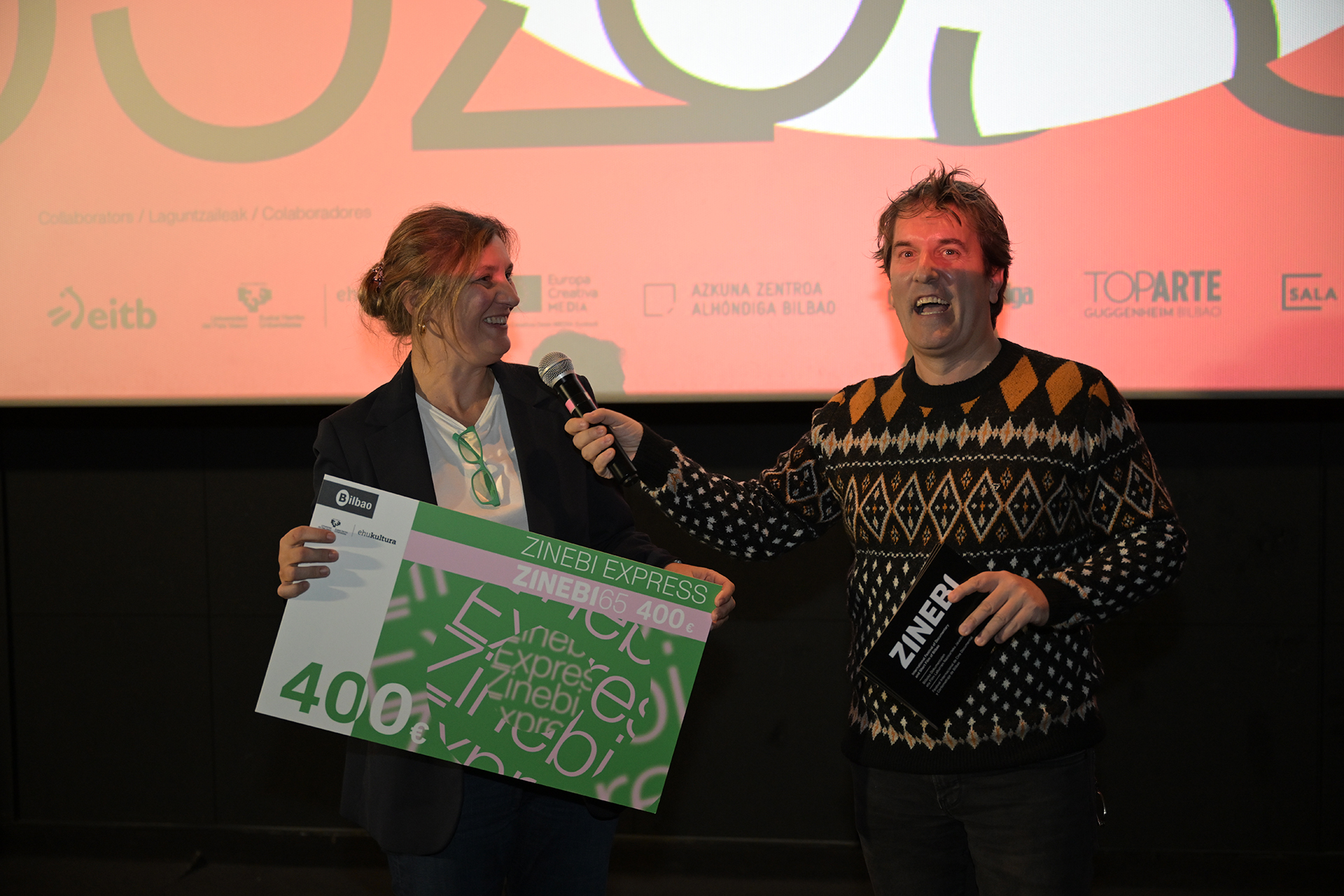 Zinebi65_Express.038