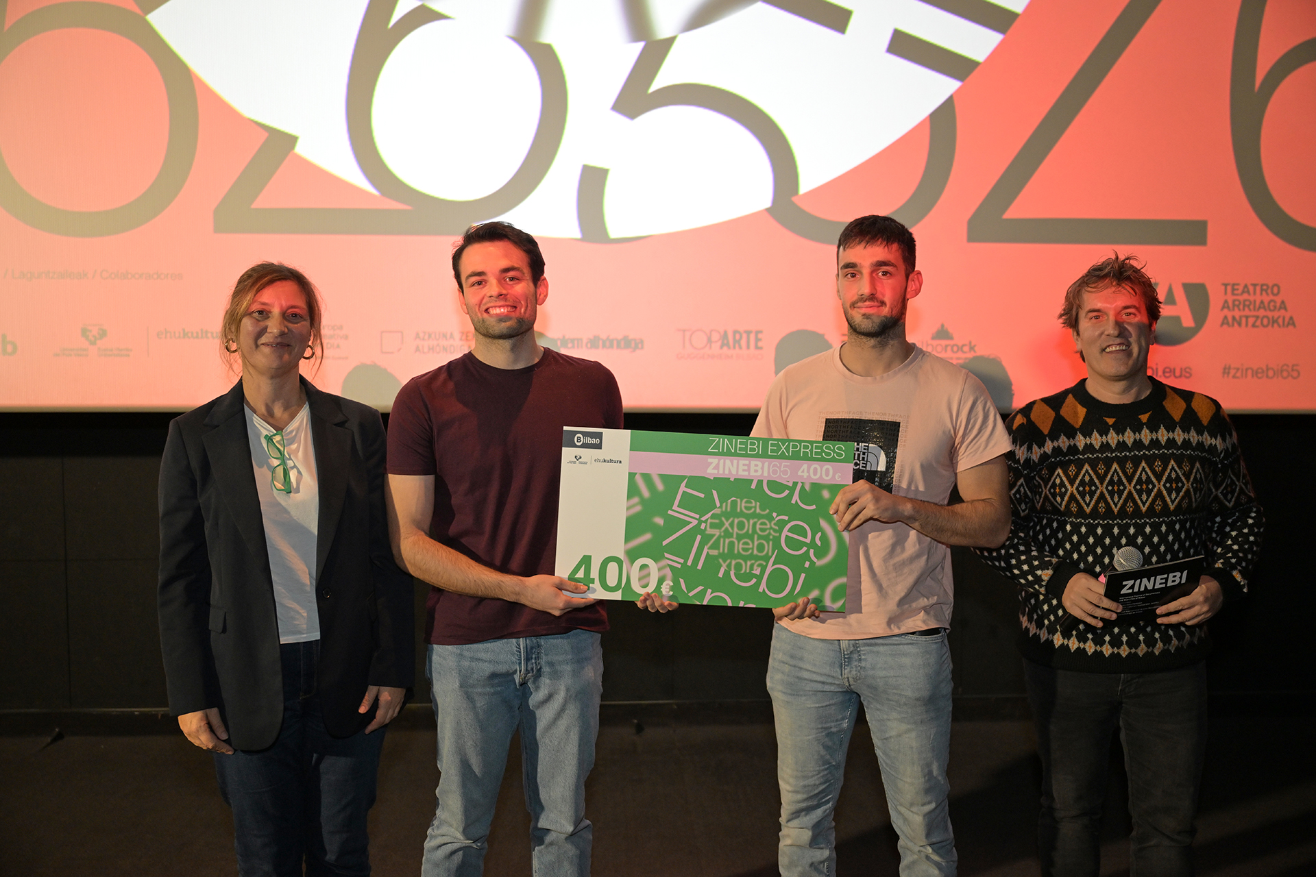 Zinebi65_Express.039