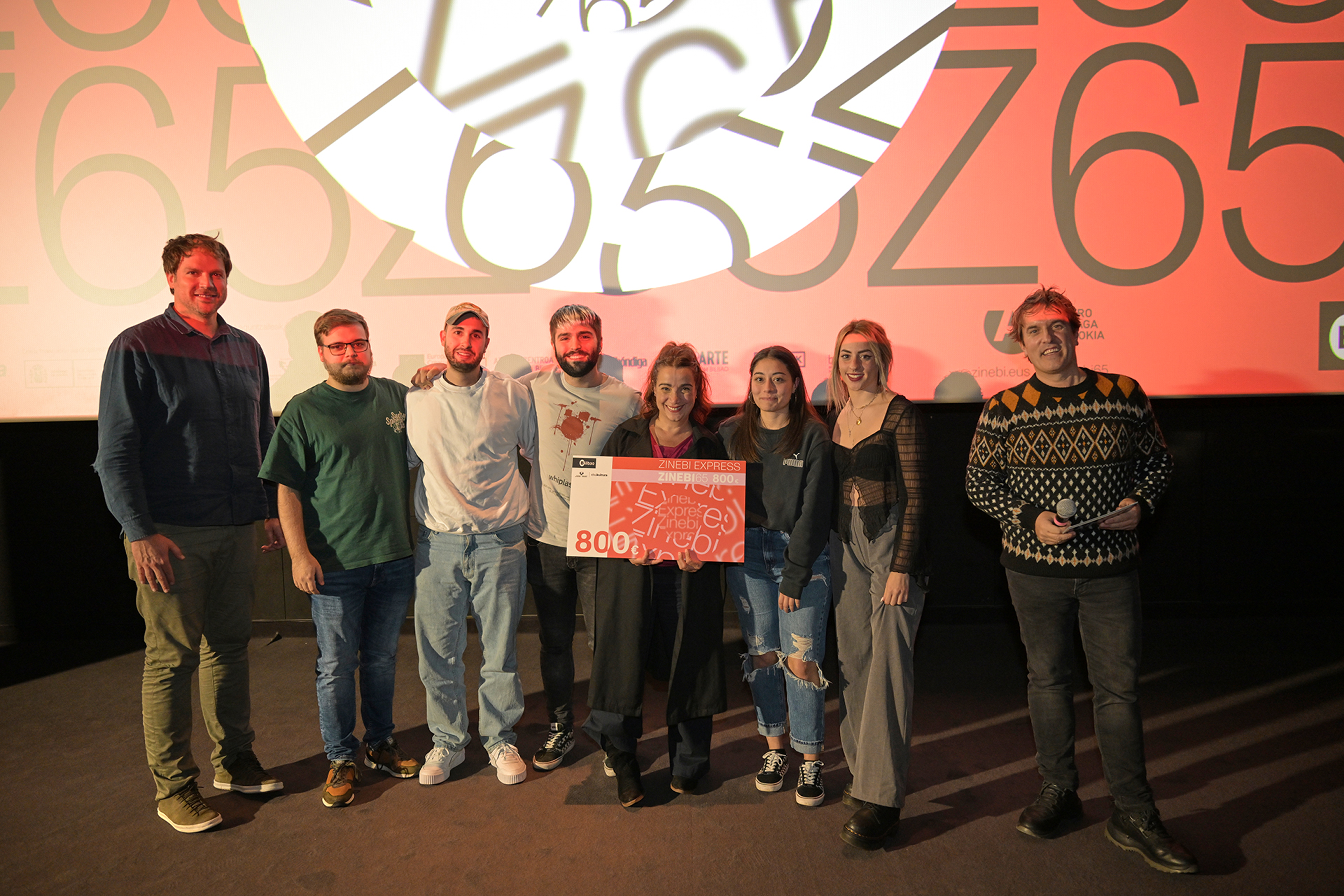 Zinebi65_Express.047