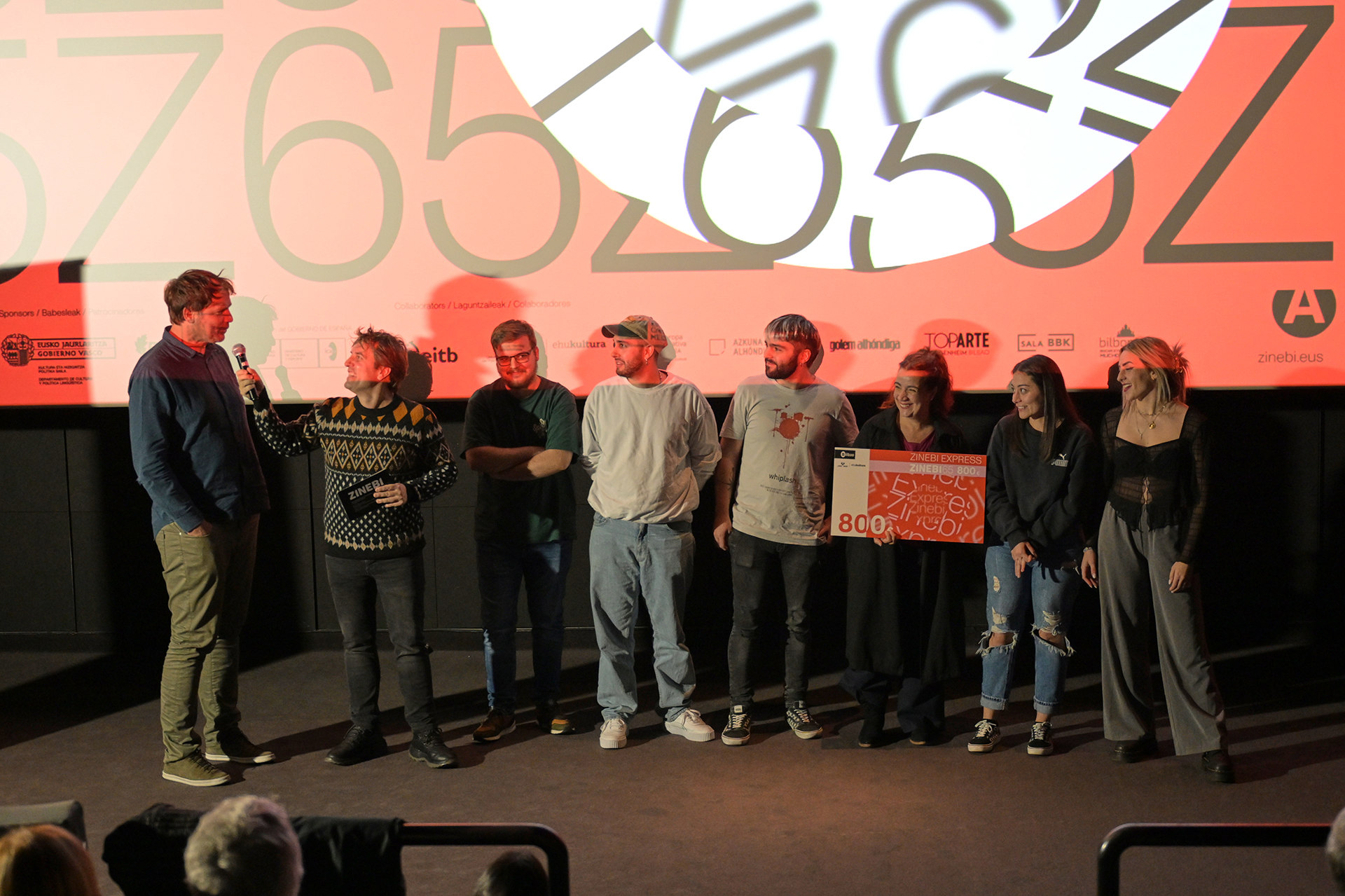 Zinebi65_Express.049