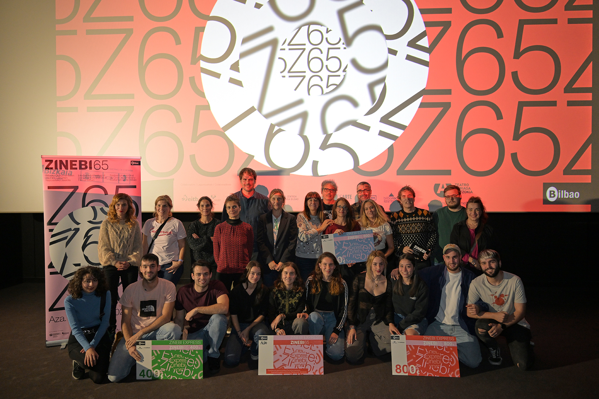 Zinebi65_Express.050