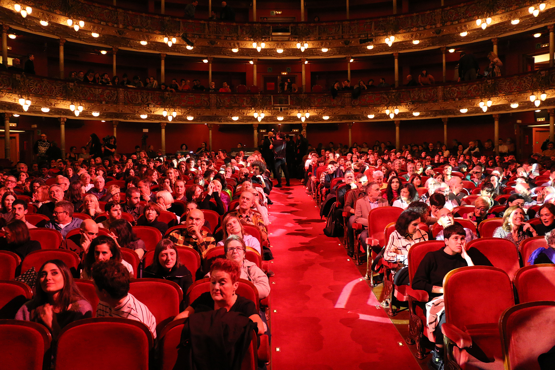 Zinebi65_Gala_Inauguracion.004