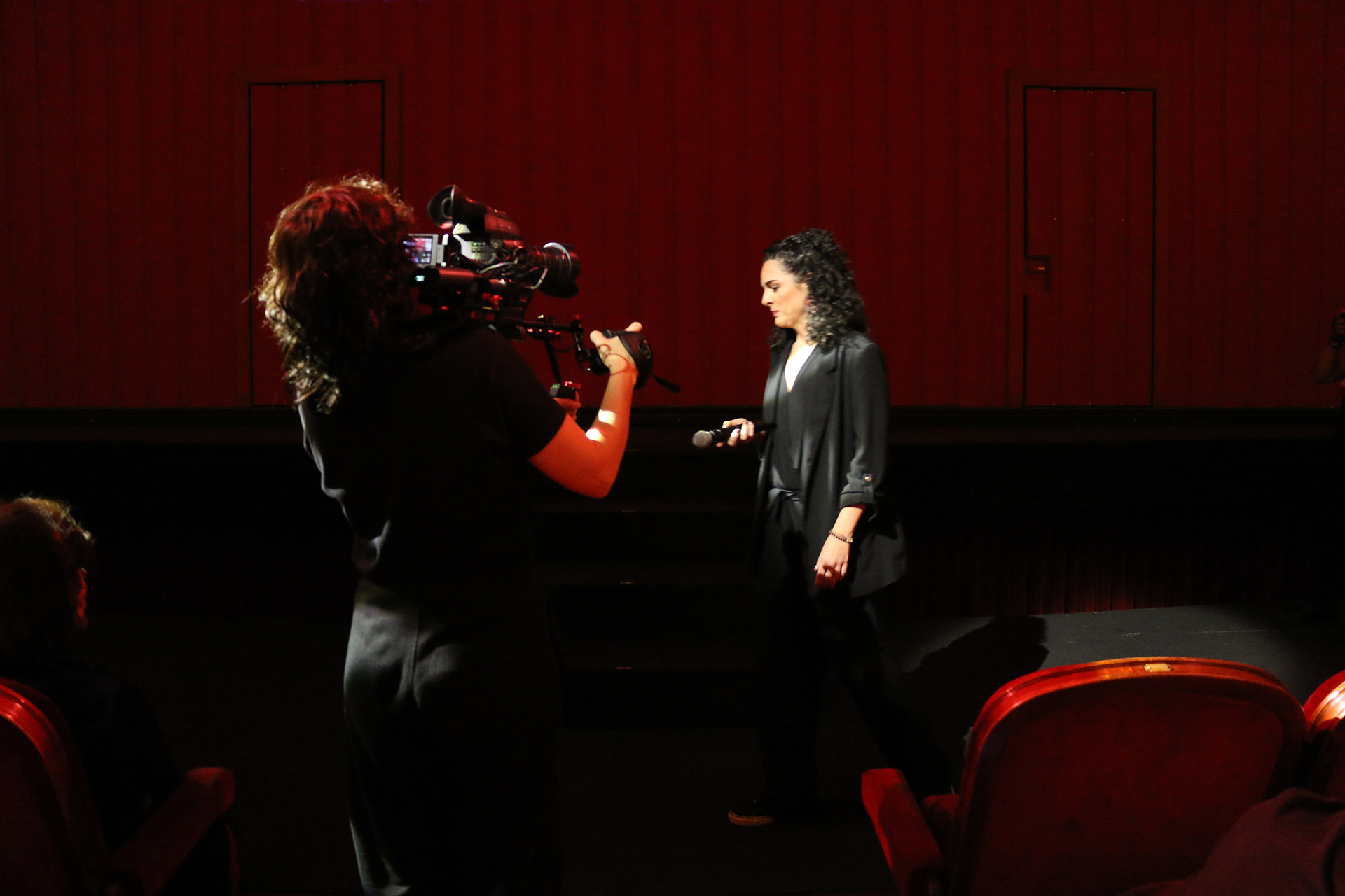 Zinebi65_Gala_Inauguracion.007