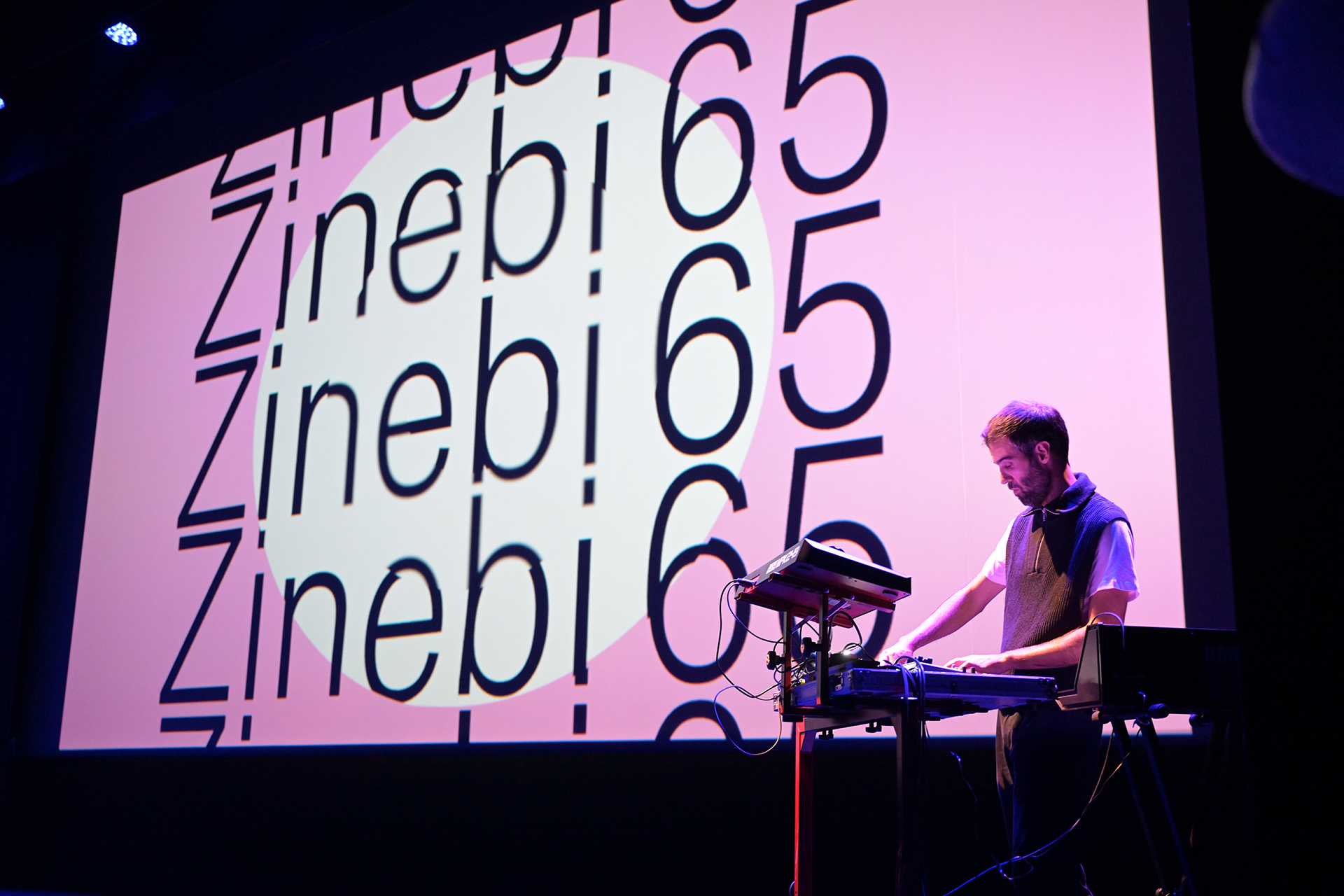 Zinebi65_Gala_Inauguracion.009