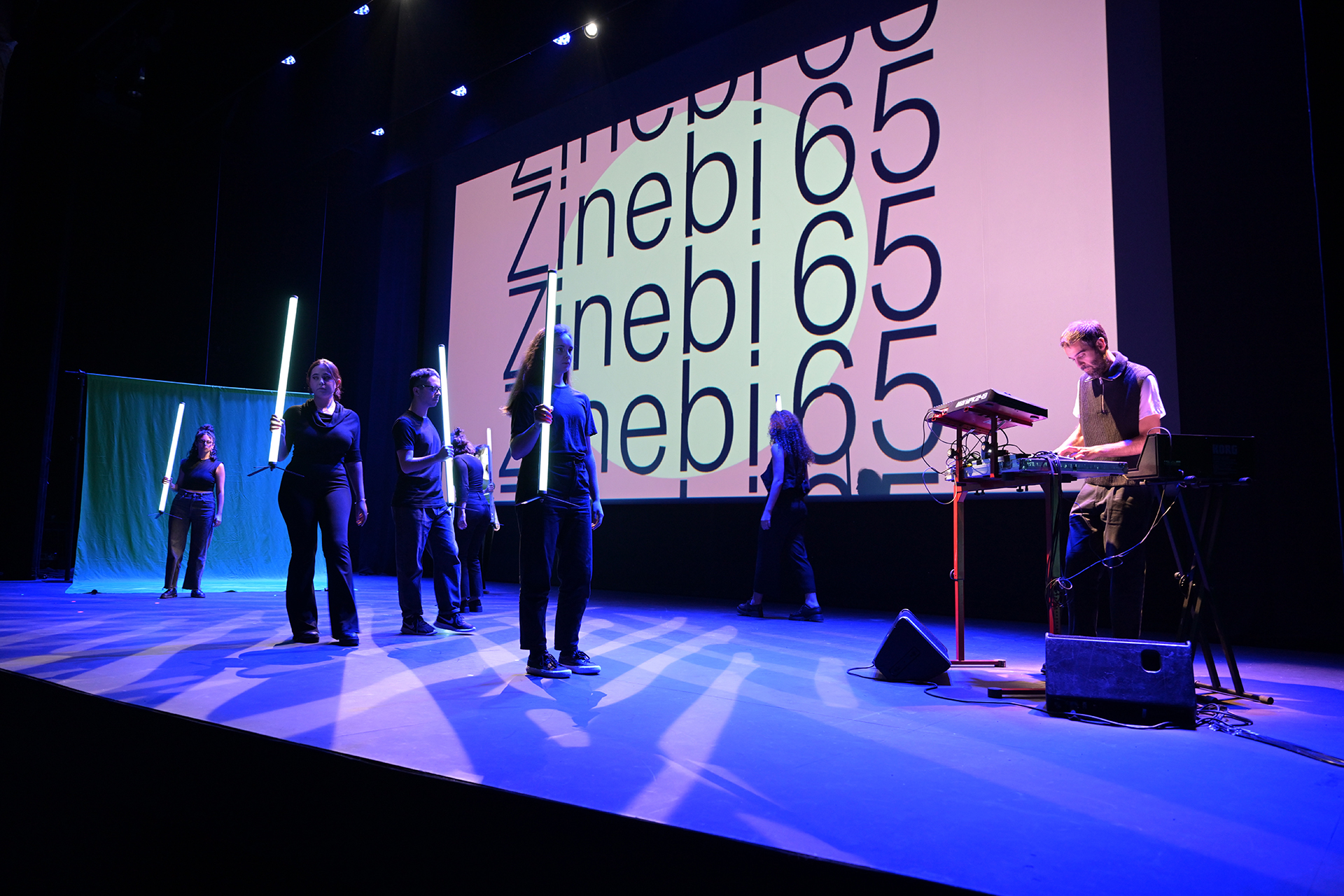 Zinebi65_Gala_Inauguracion.012