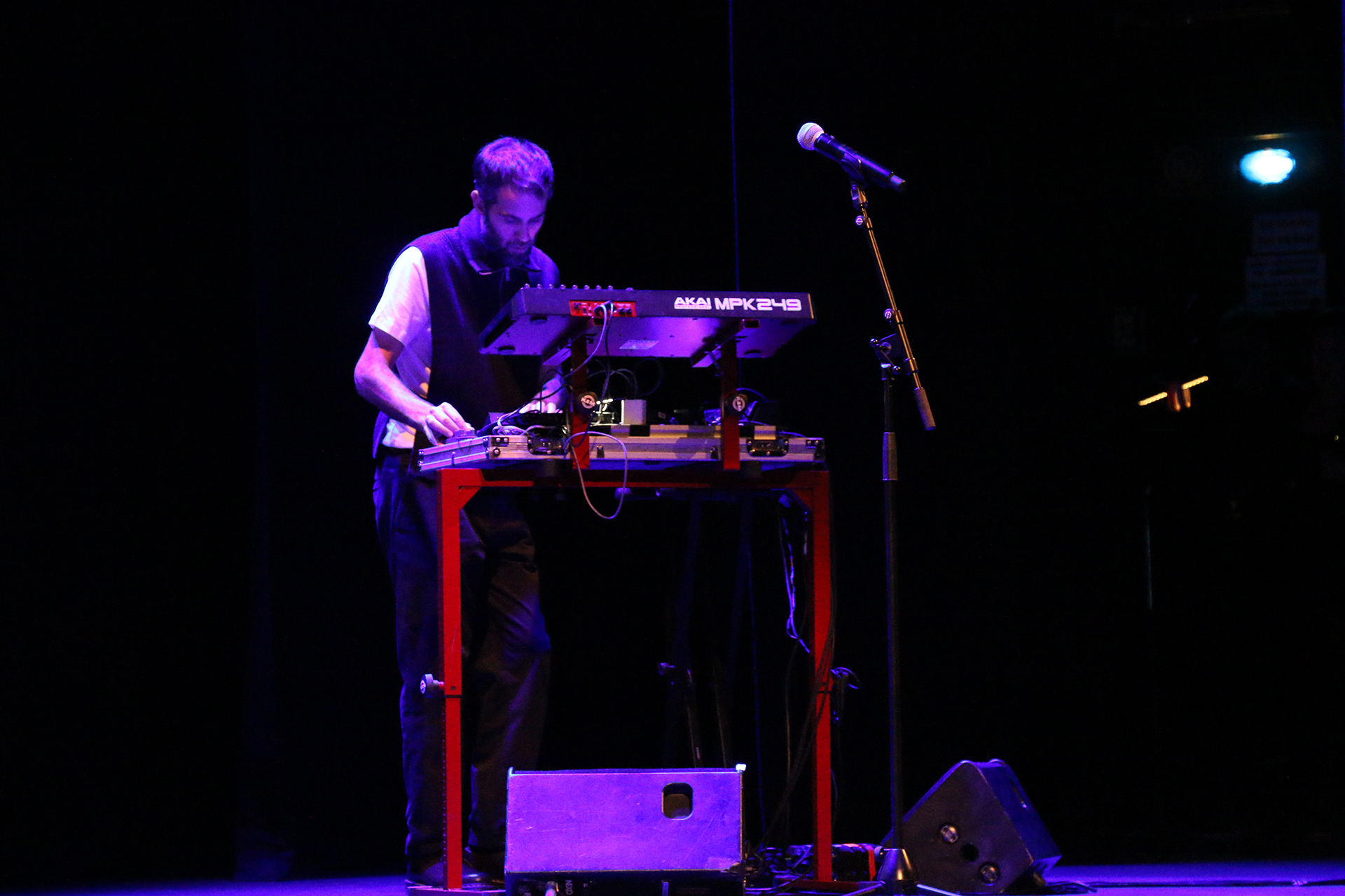 Zinebi65_Gala_Inauguracion.017