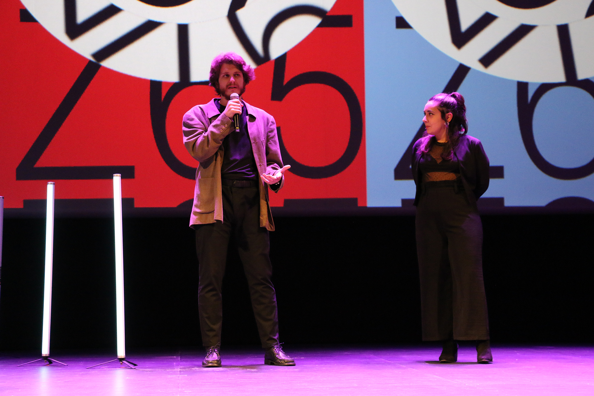 Zinebi65_Gala_Inauguracion.023