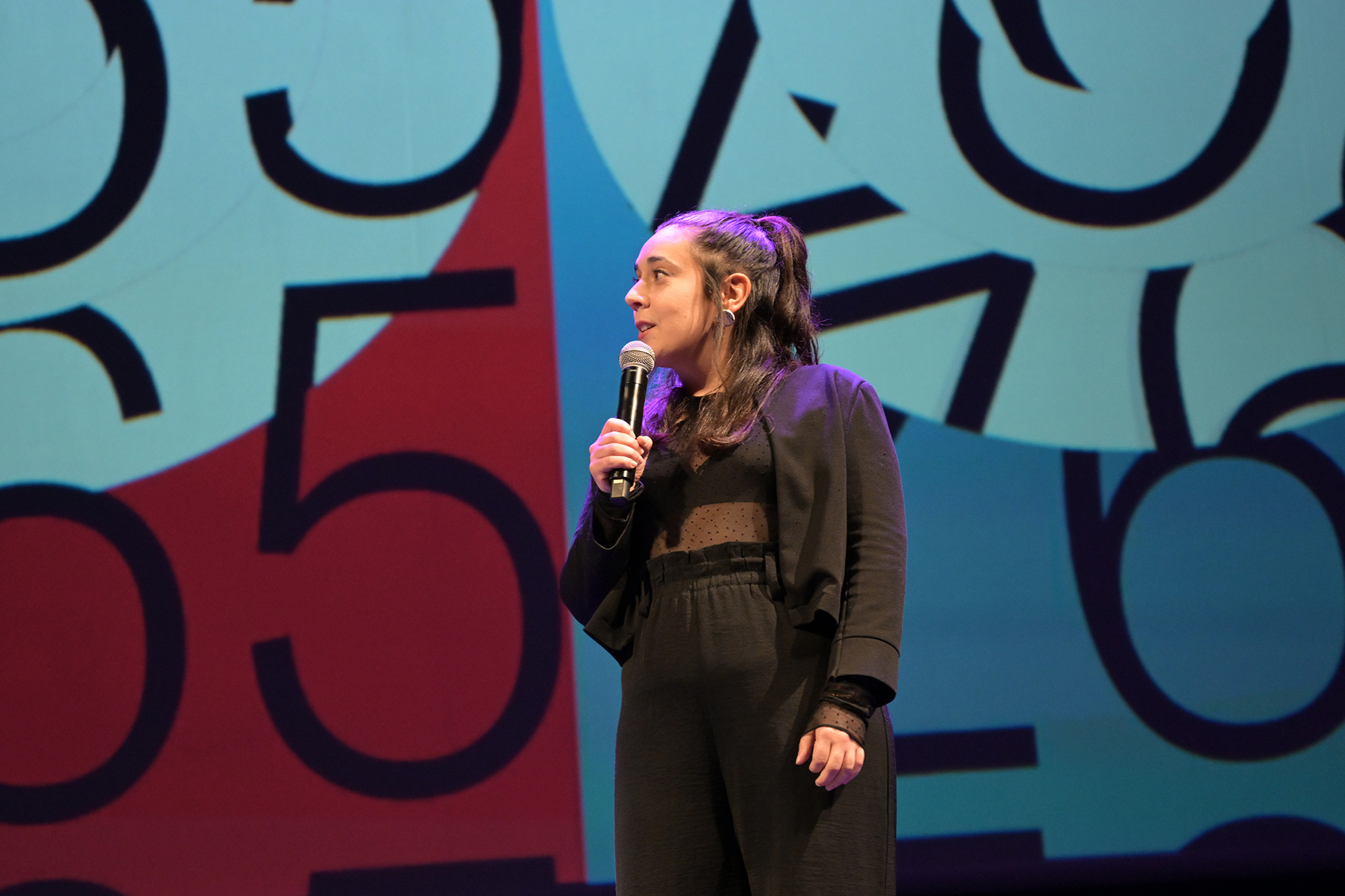 Zinebi65_Gala_Inauguracion.028