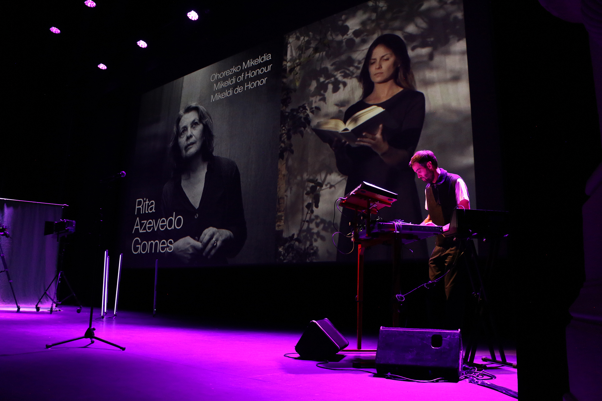 Zinebi65_Gala_Inauguracion.030