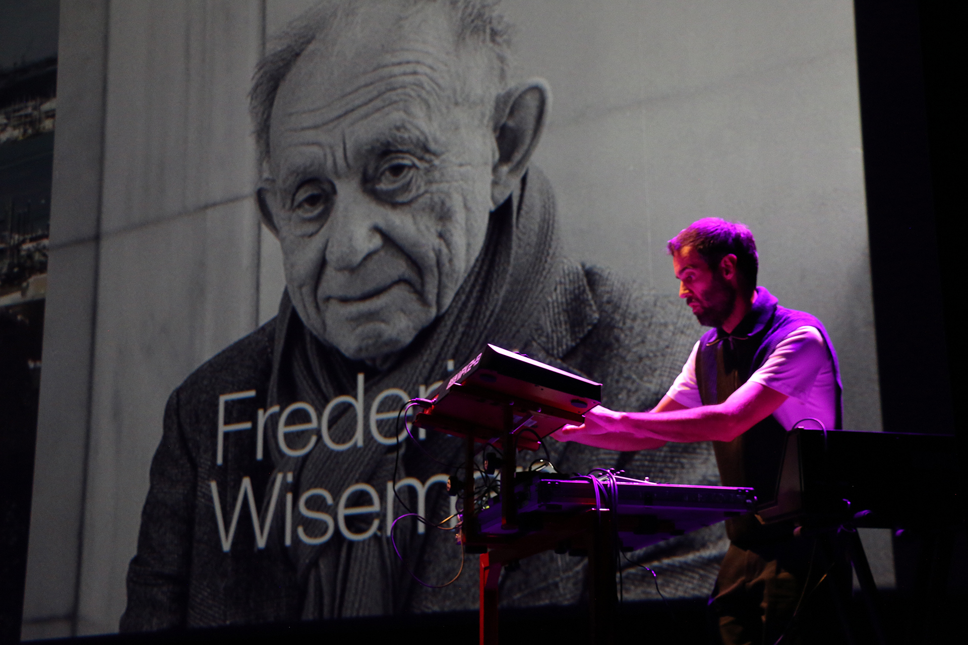 Zinebi65_Gala_Inauguracion.032