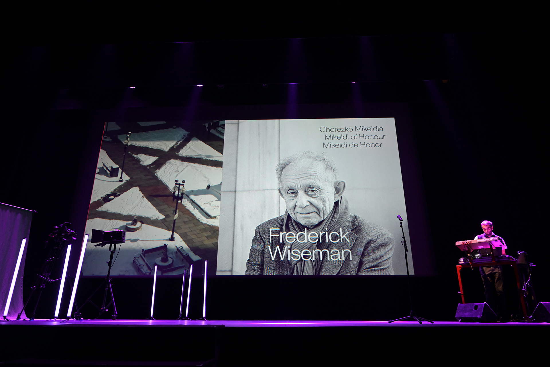 Zinebi65_Gala_Inauguracion.033