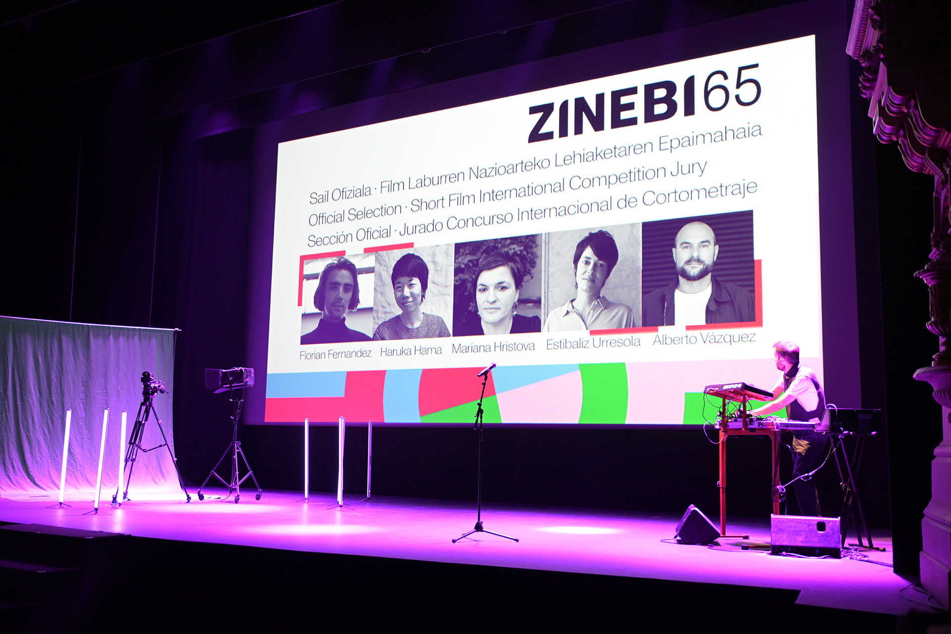 Zinebi65_Gala_Inauguracion.038