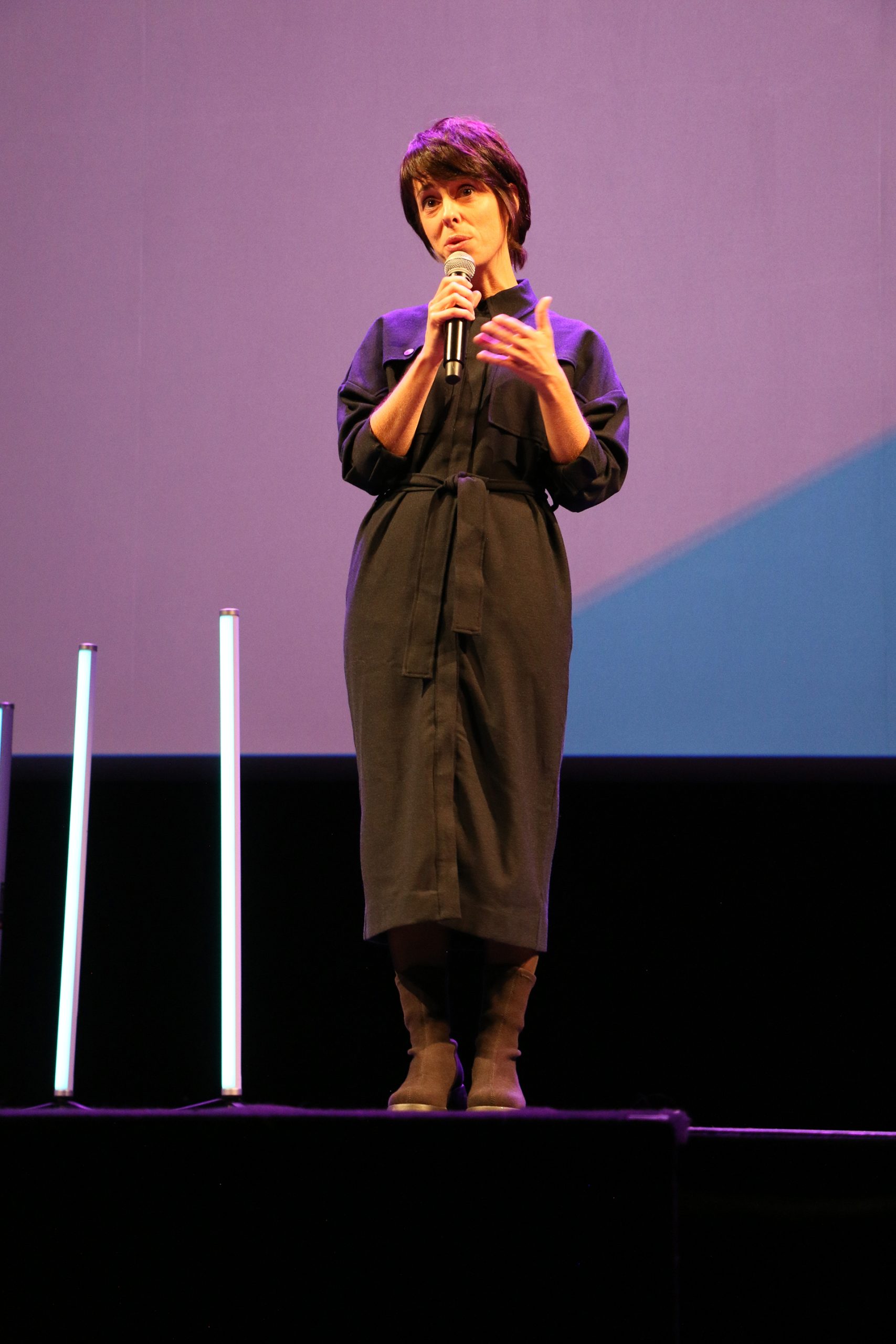 Zinebi65_Gala_Inauguracion.043