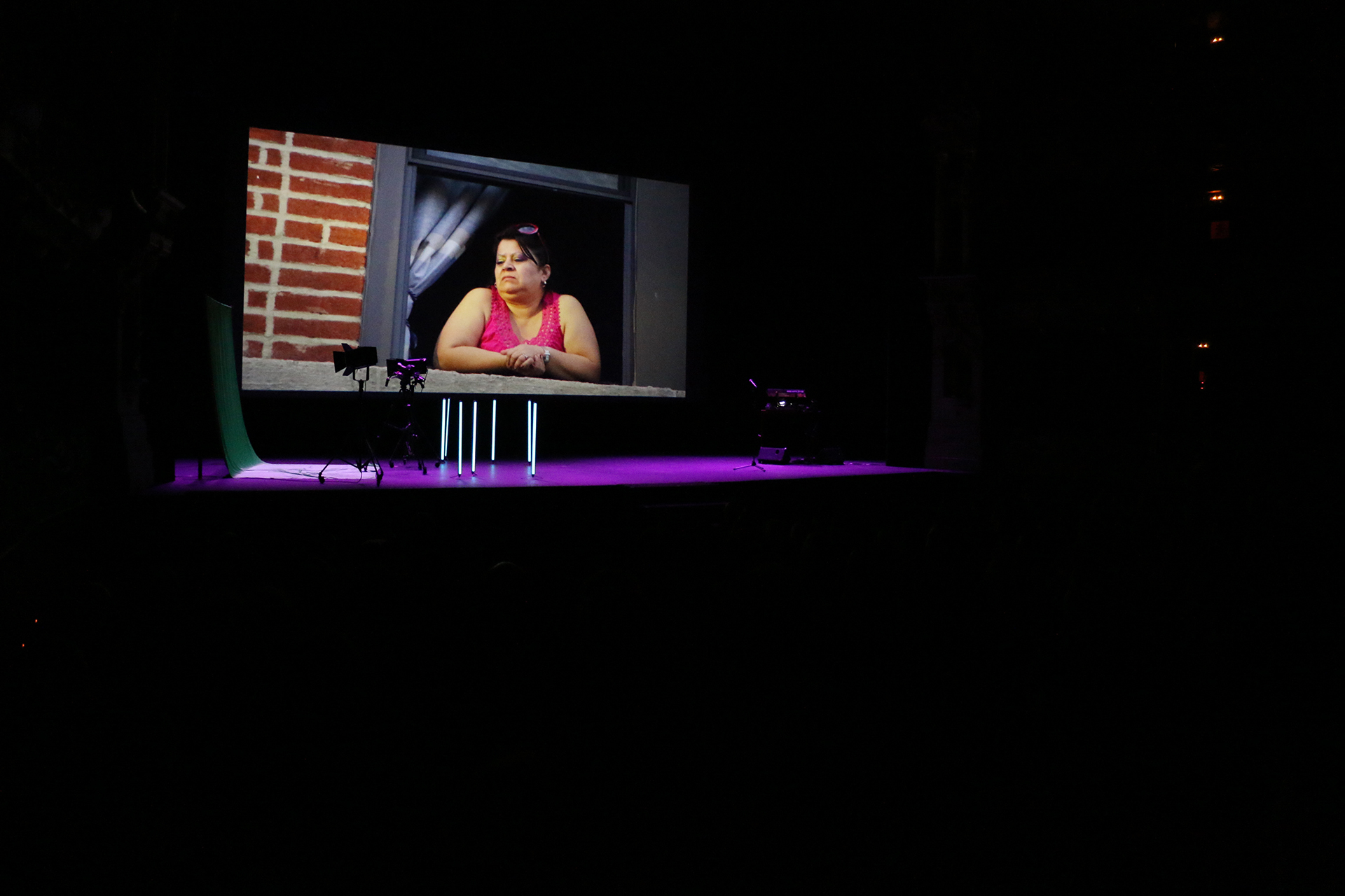 Zinebi65_Gala_Inauguracion.044