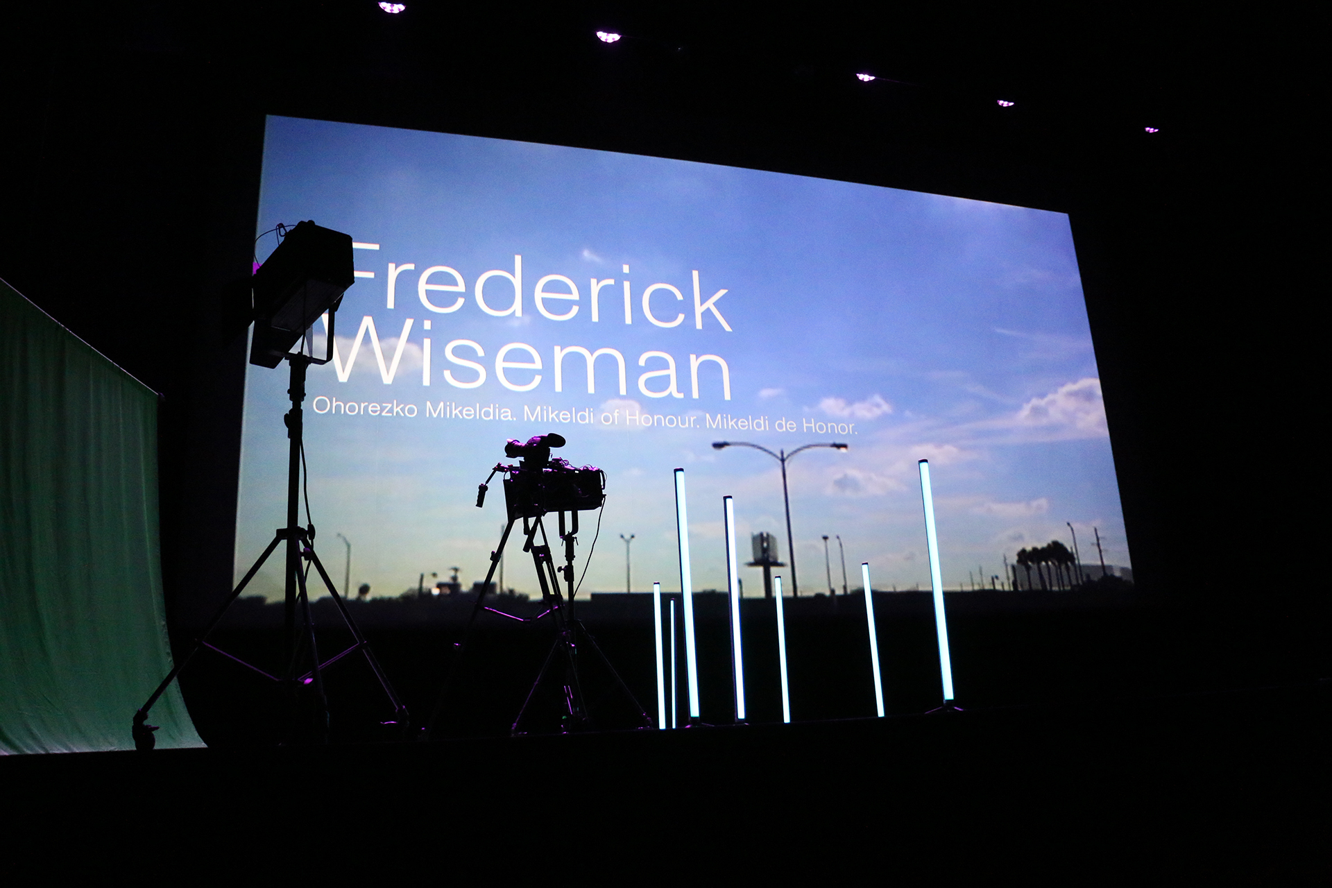 Zinebi65_Gala_Inauguracion.045