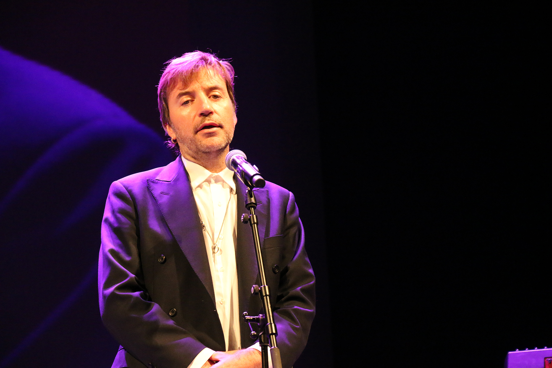 Zinebi65_Gala_Inauguracion.046