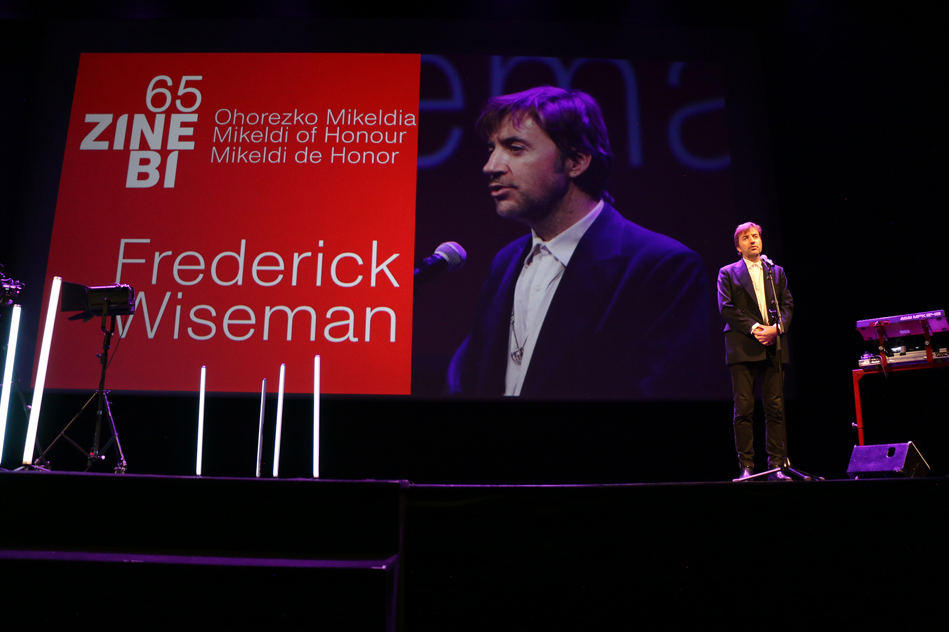 Zinebi65_Gala_Inauguracion.048