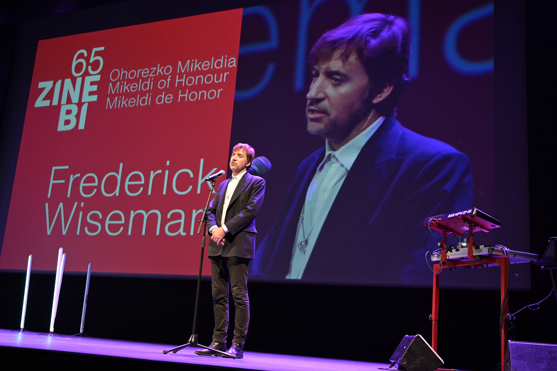 Zinebi65_Gala_Inauguracion.049