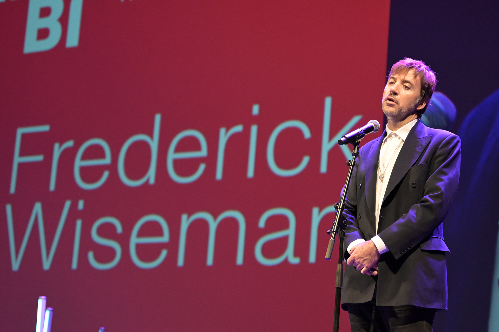 Zinebi65_Gala_Inauguracion.052