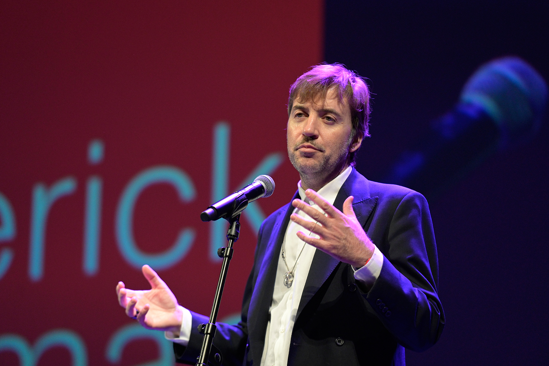 Zinebi65_Gala_Inauguracion.054