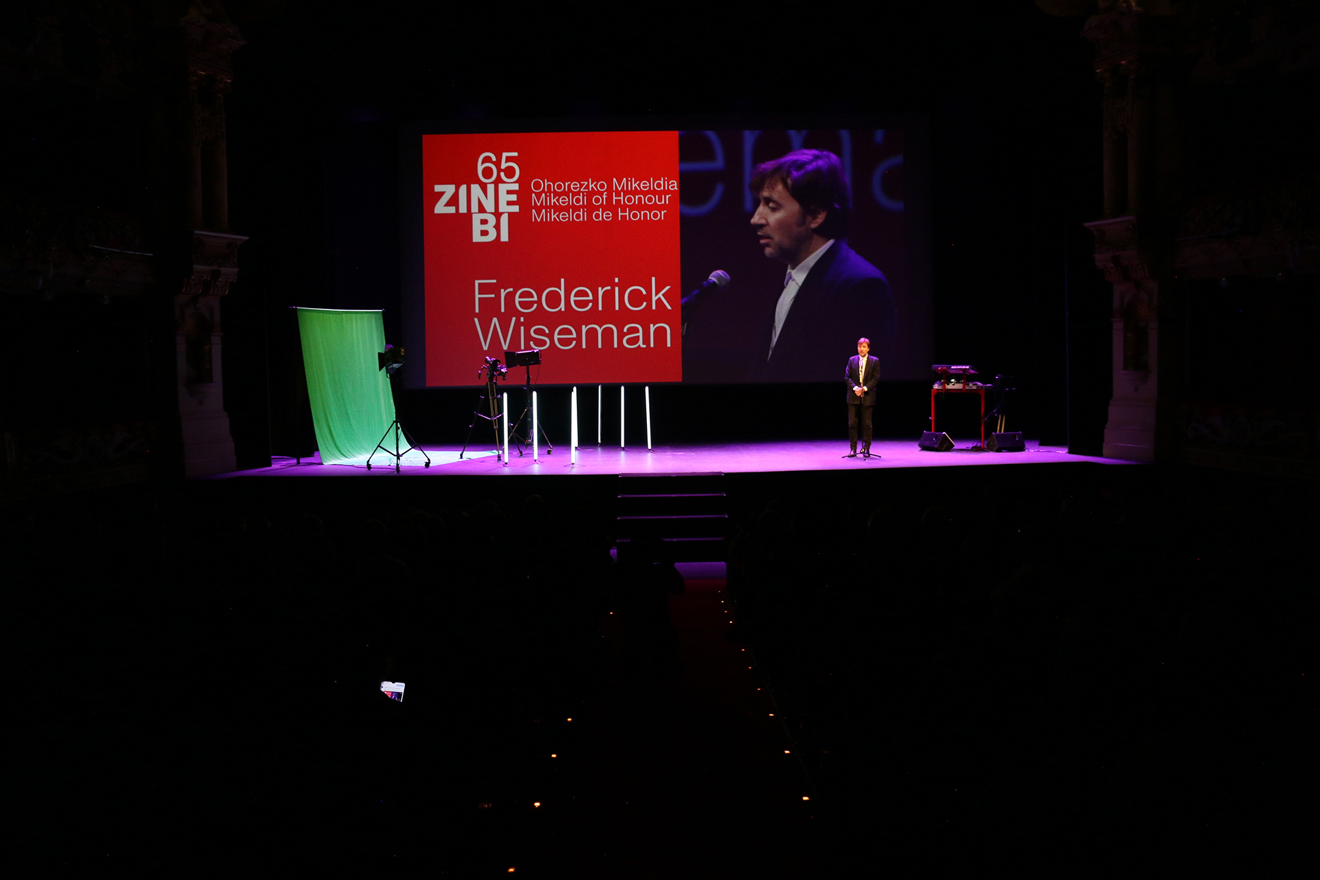 Zinebi65_Gala_Inauguracion.055