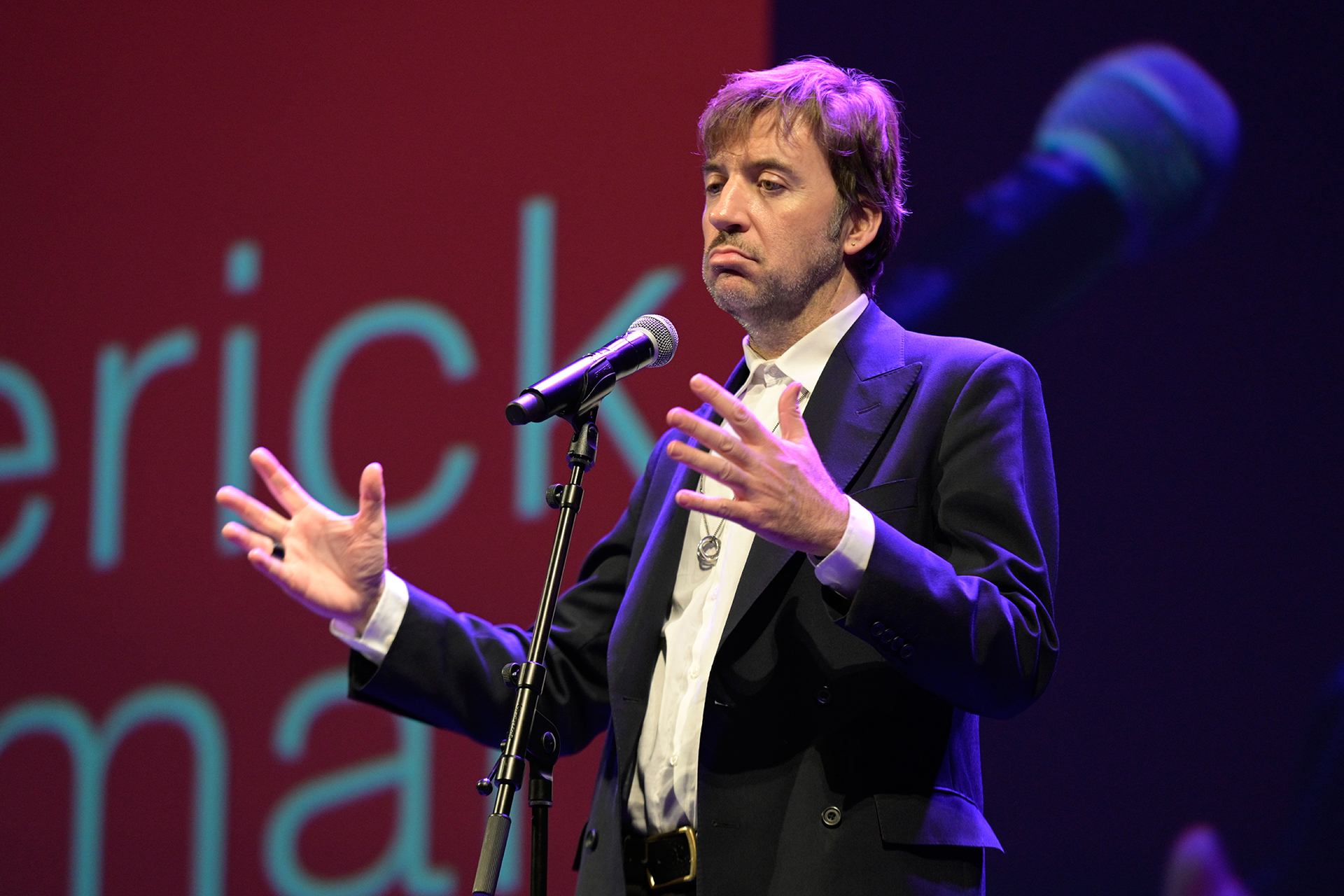 Zinebi65_Gala_Inauguracion.056