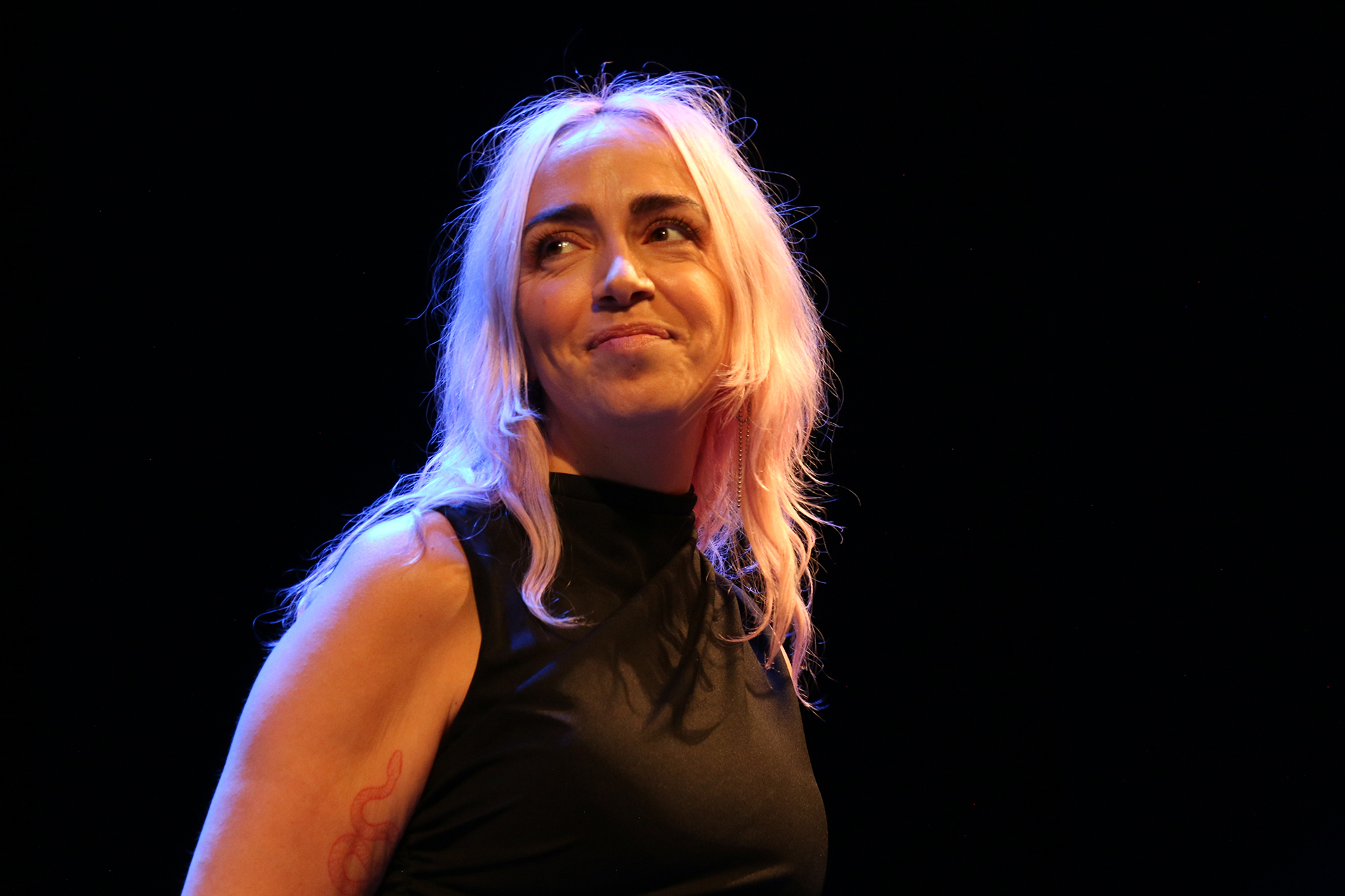 Zinebi65_Gala_Inauguracion.062