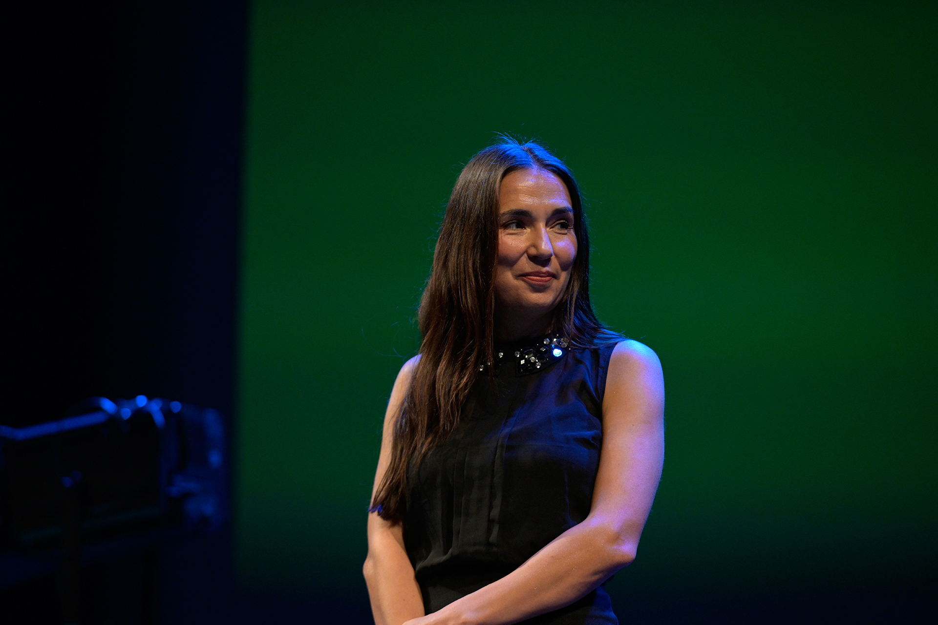 Zinebi65_Gala_Inauguracion.063