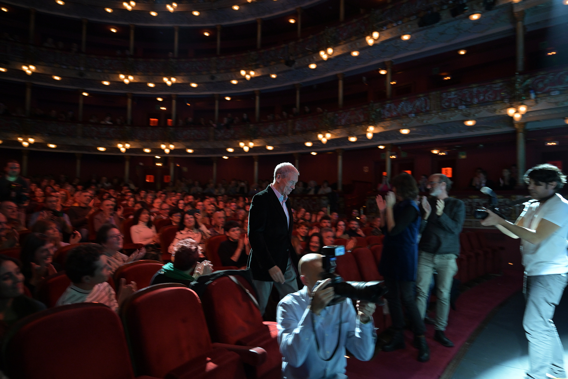 Zinebi65_Gala_Inauguracion.067