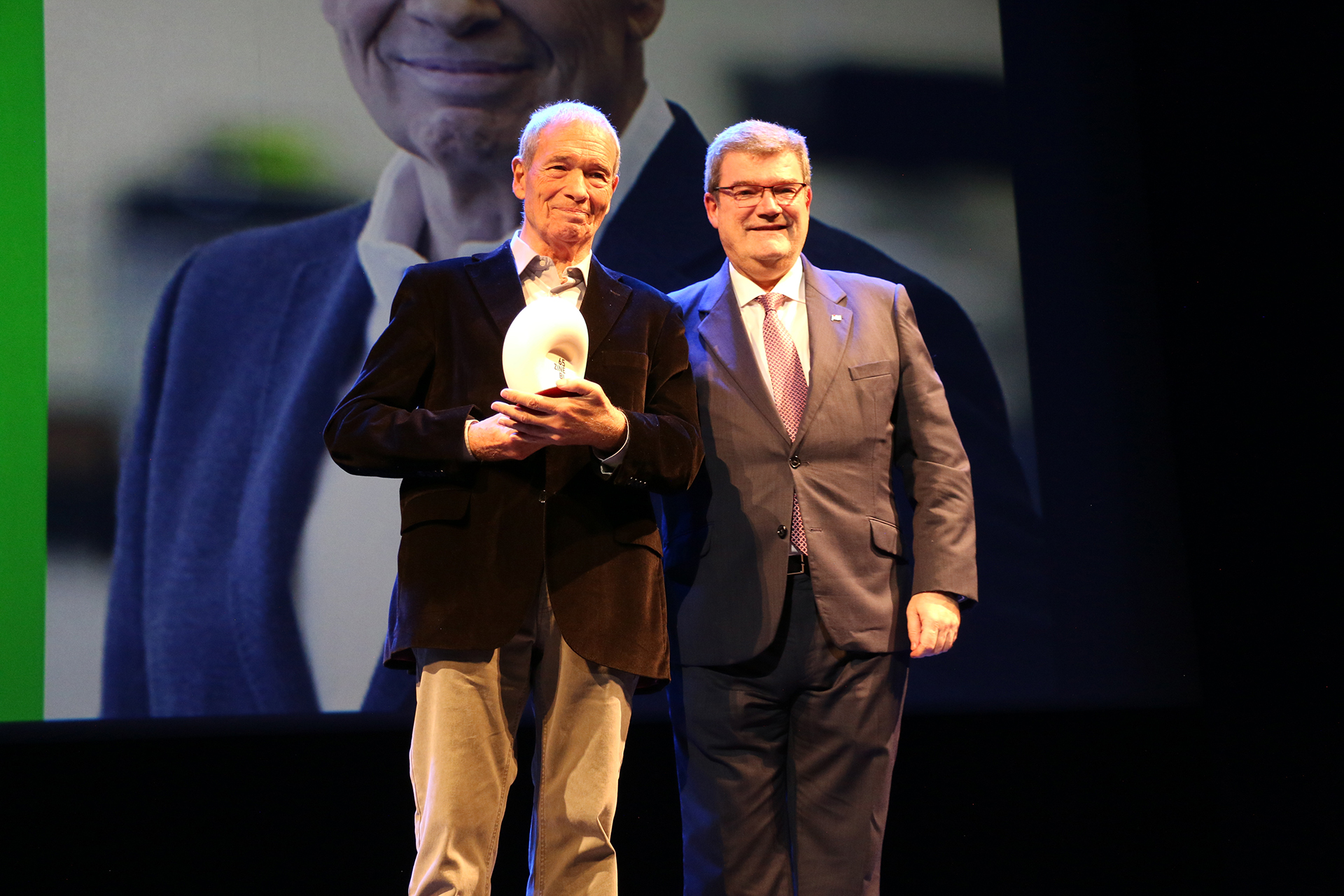 Zinebi65_Gala_Inauguracion.069