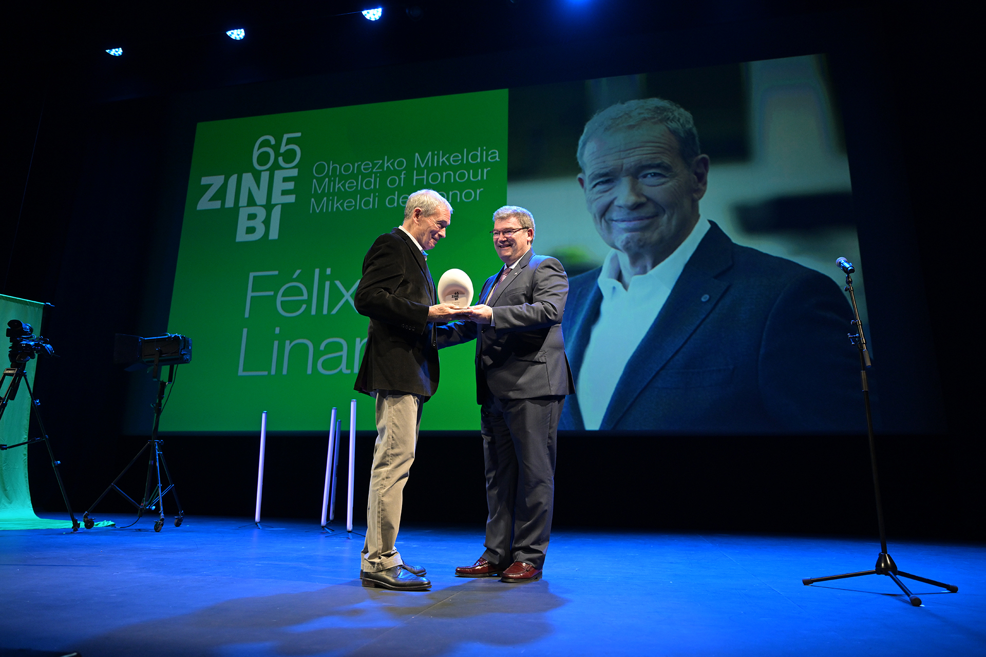 Zinebi65_Gala_Inauguracion.072