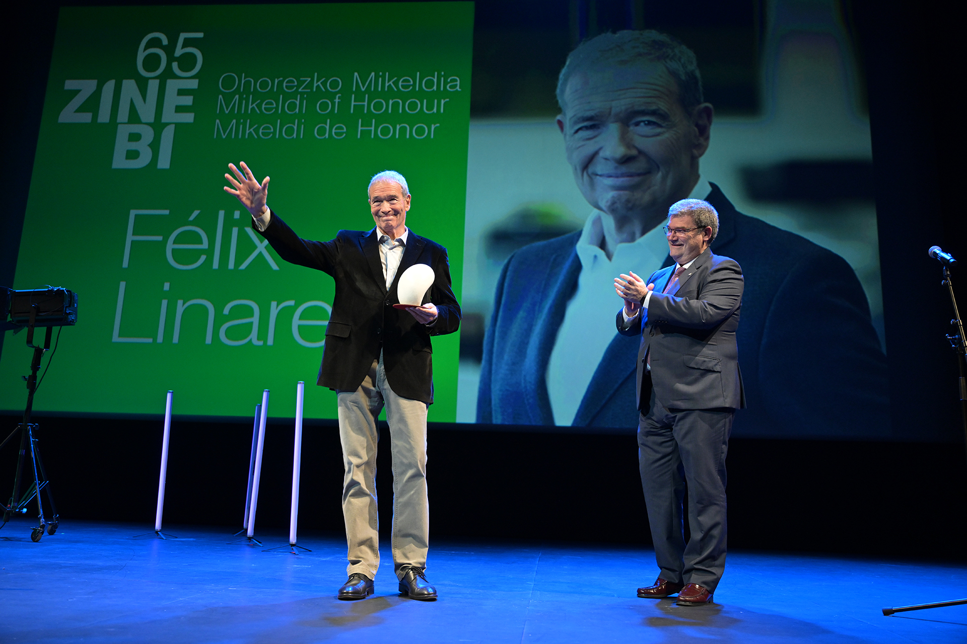 Zinebi65_Gala_Inauguracion.074