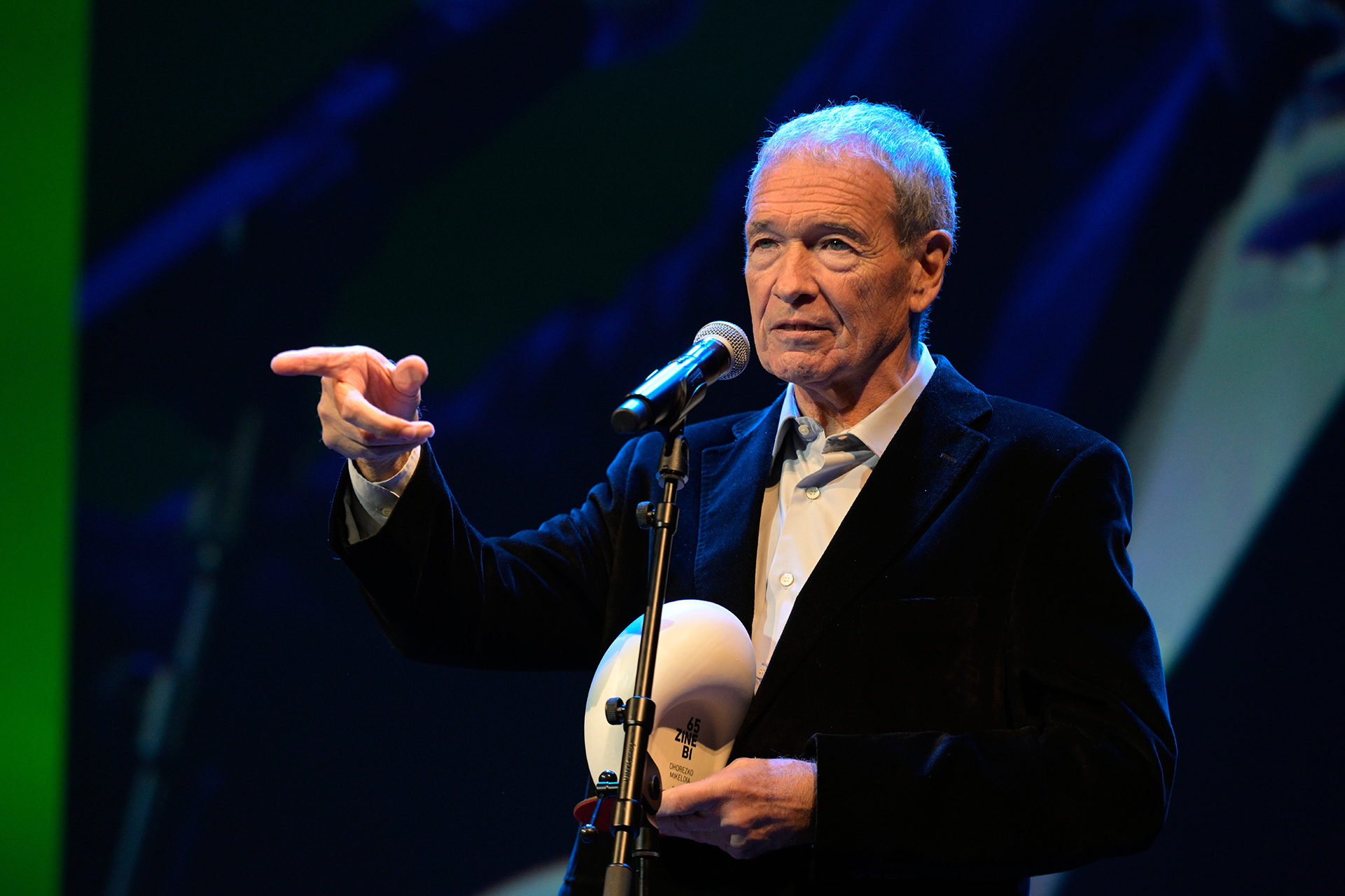 Zinebi65_Gala_Inauguracion.080