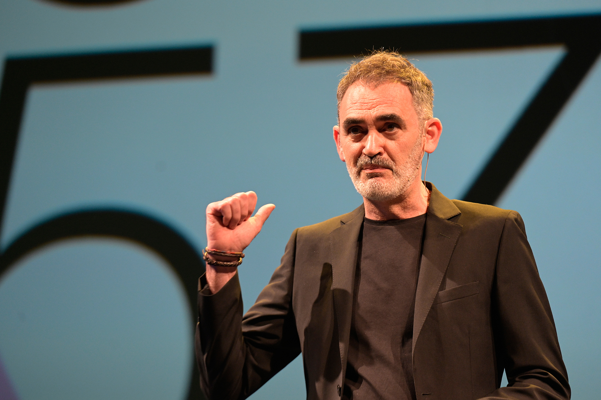 Zinebi65_Gala_Inauguracion.084