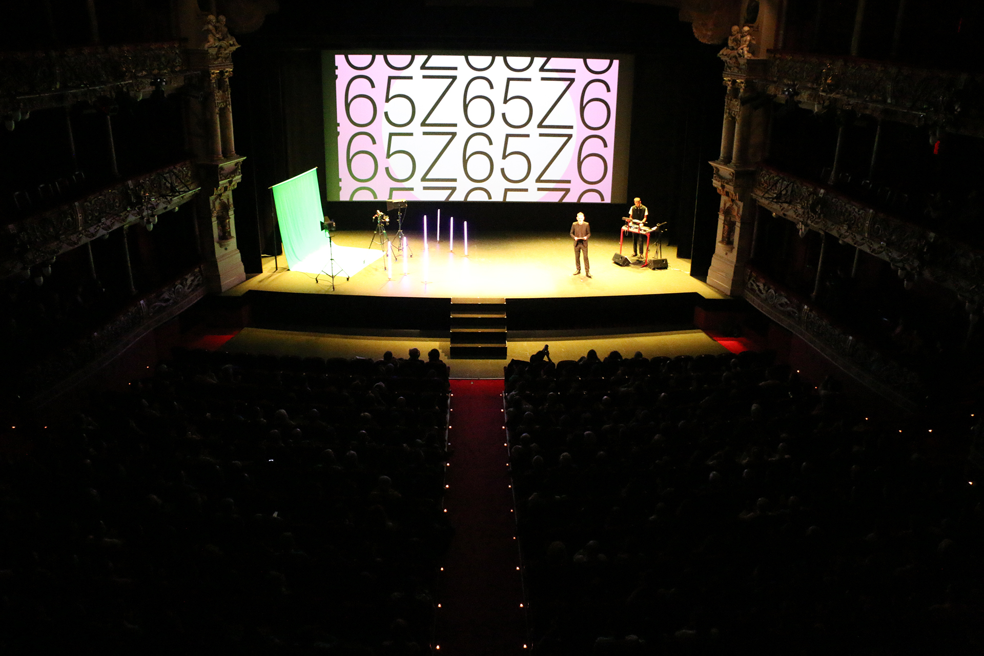 Zinebi65_Gala_Inauguracion.085