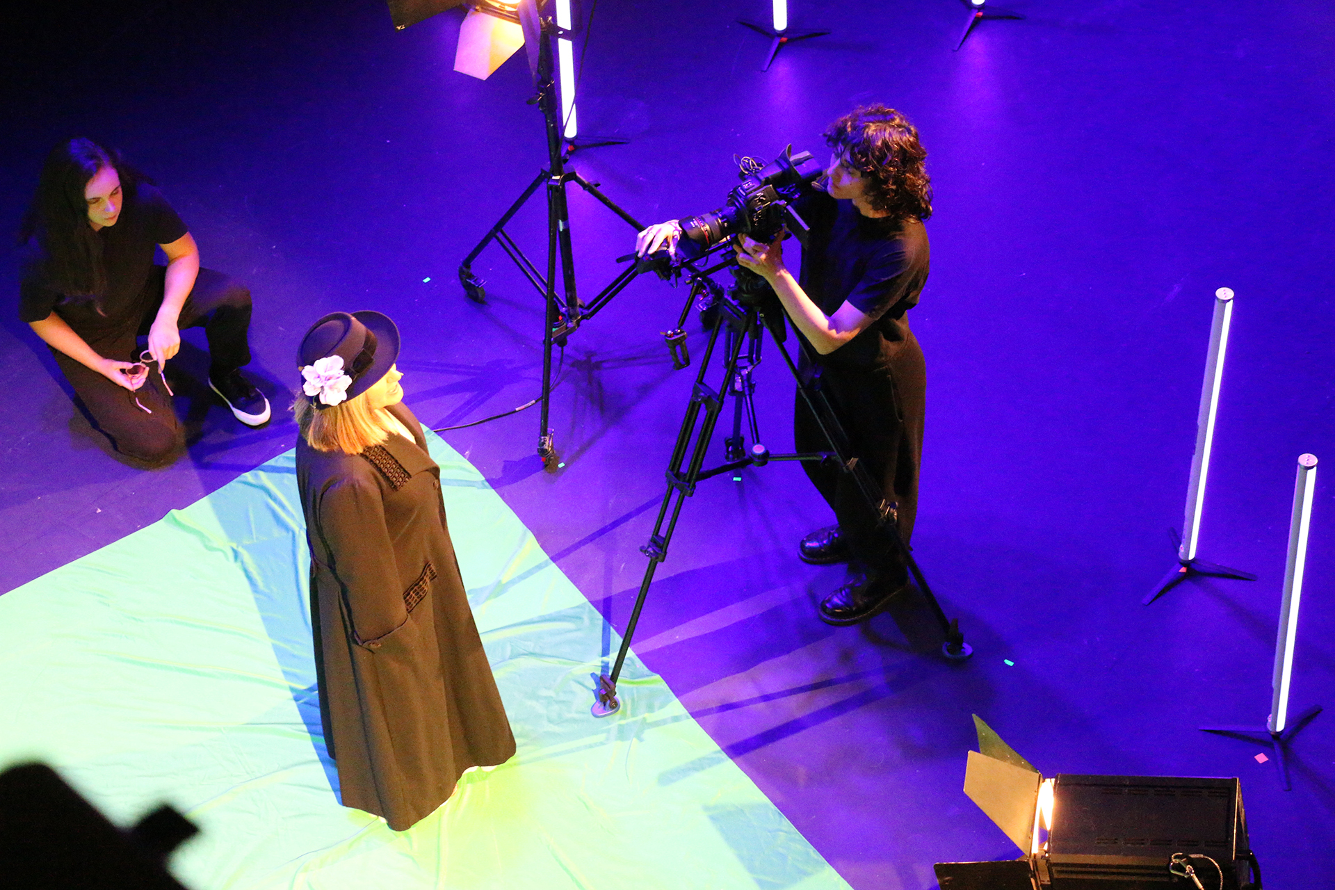 Zinebi65_Gala_Inauguracion.088