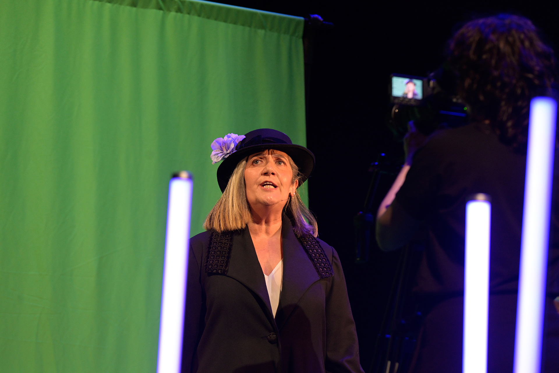 Zinebi65_Gala_Inauguracion.090