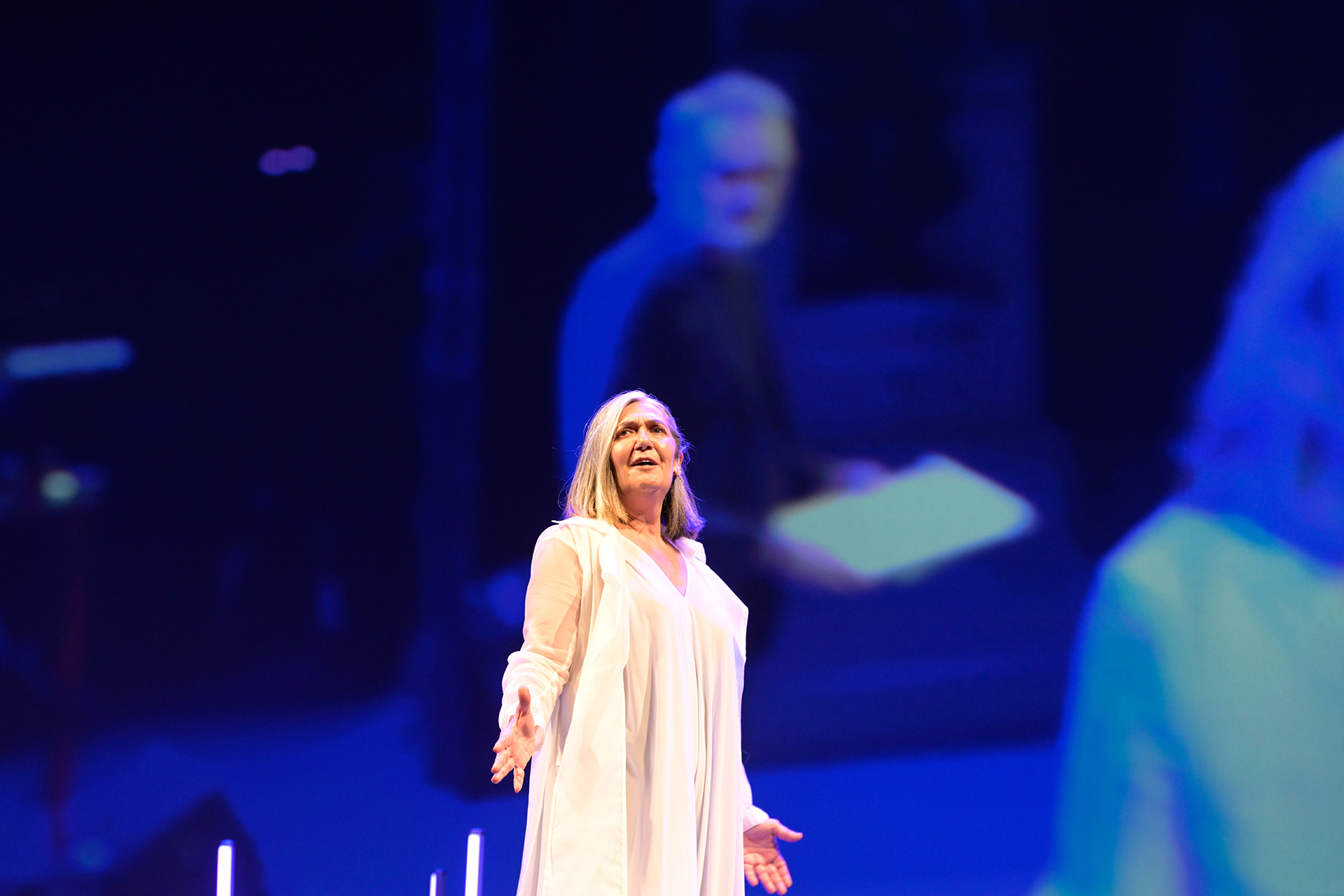 Zinebi65_Gala_Inauguracion.095