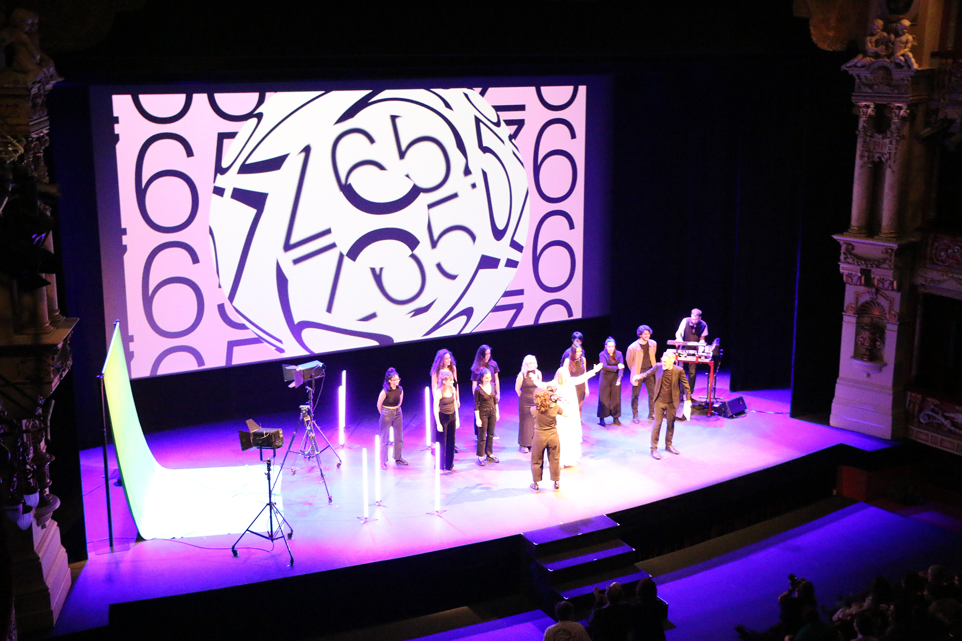 Zinebi65_Gala_Inauguracion.096