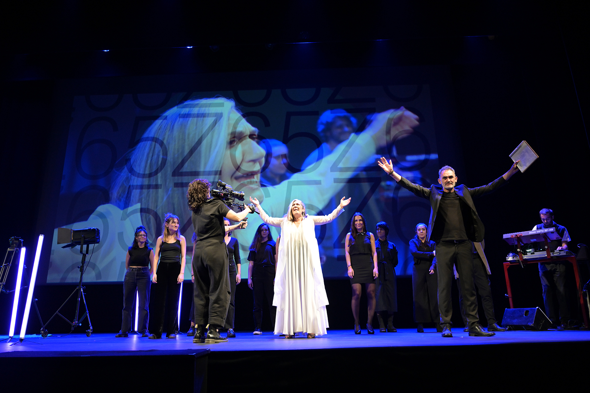 Zinebi65_Gala_Inauguracion.100