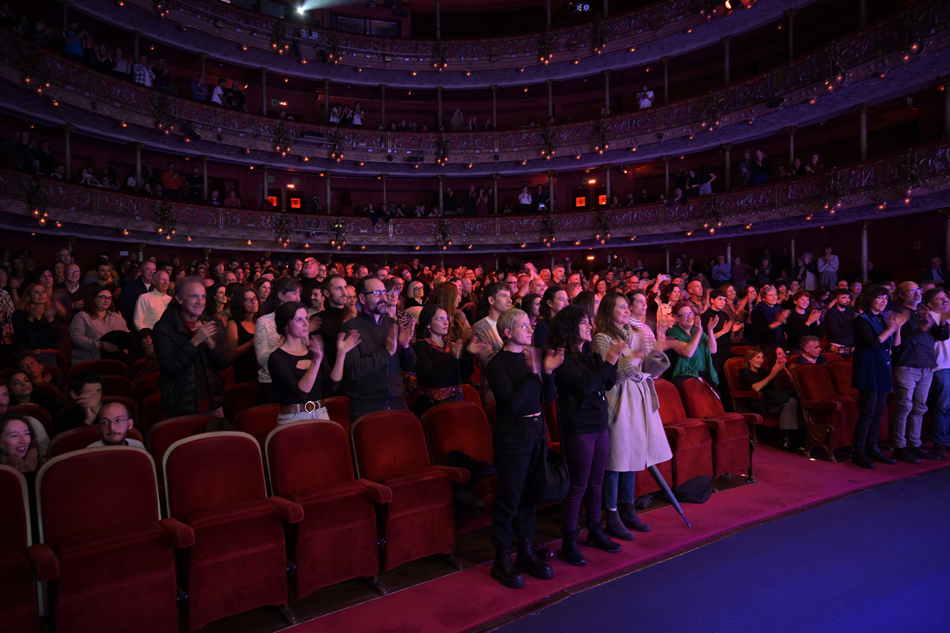 Zinebi65_Gala_Inauguracion.102