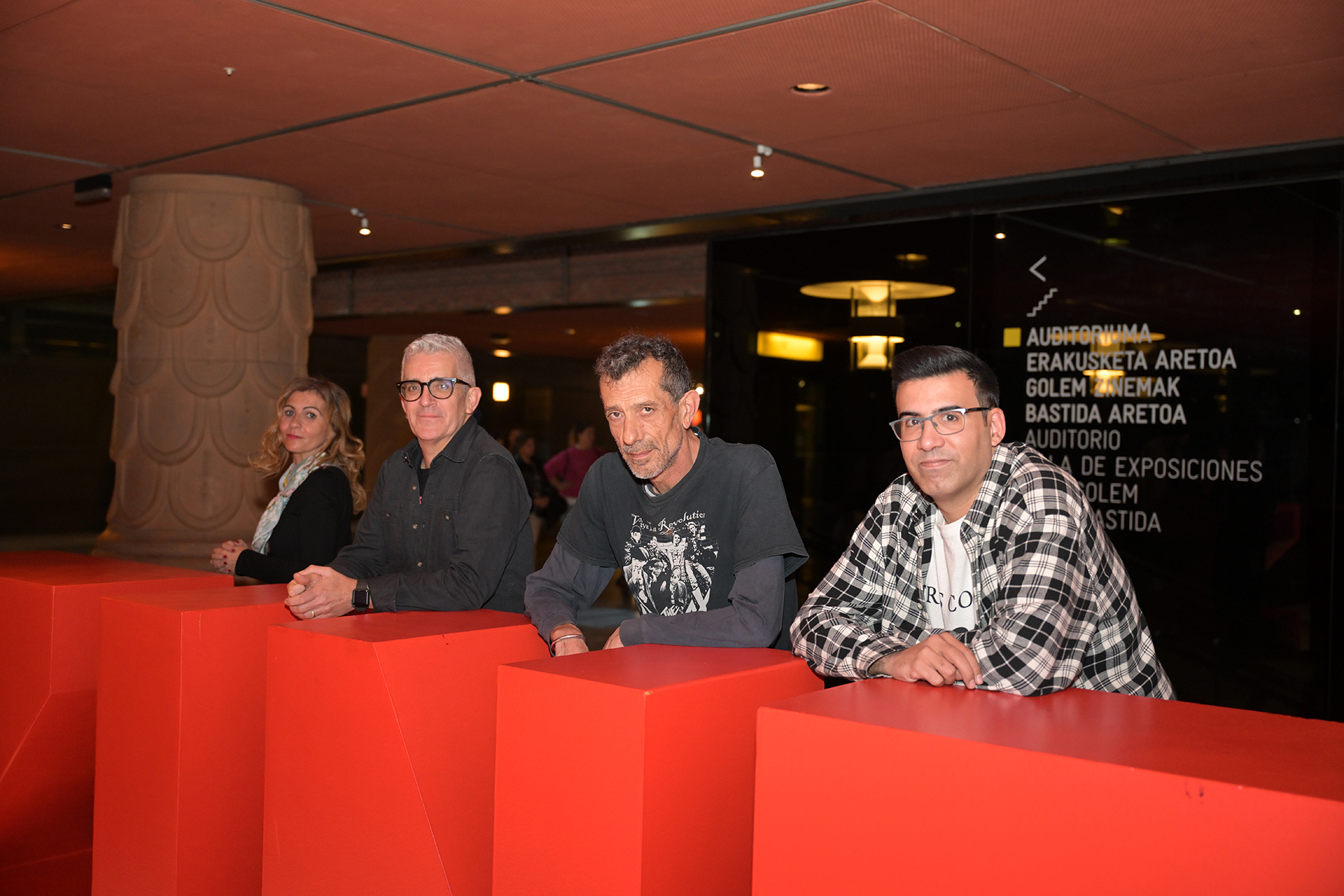 Zinebi65_Kabezabolo.033