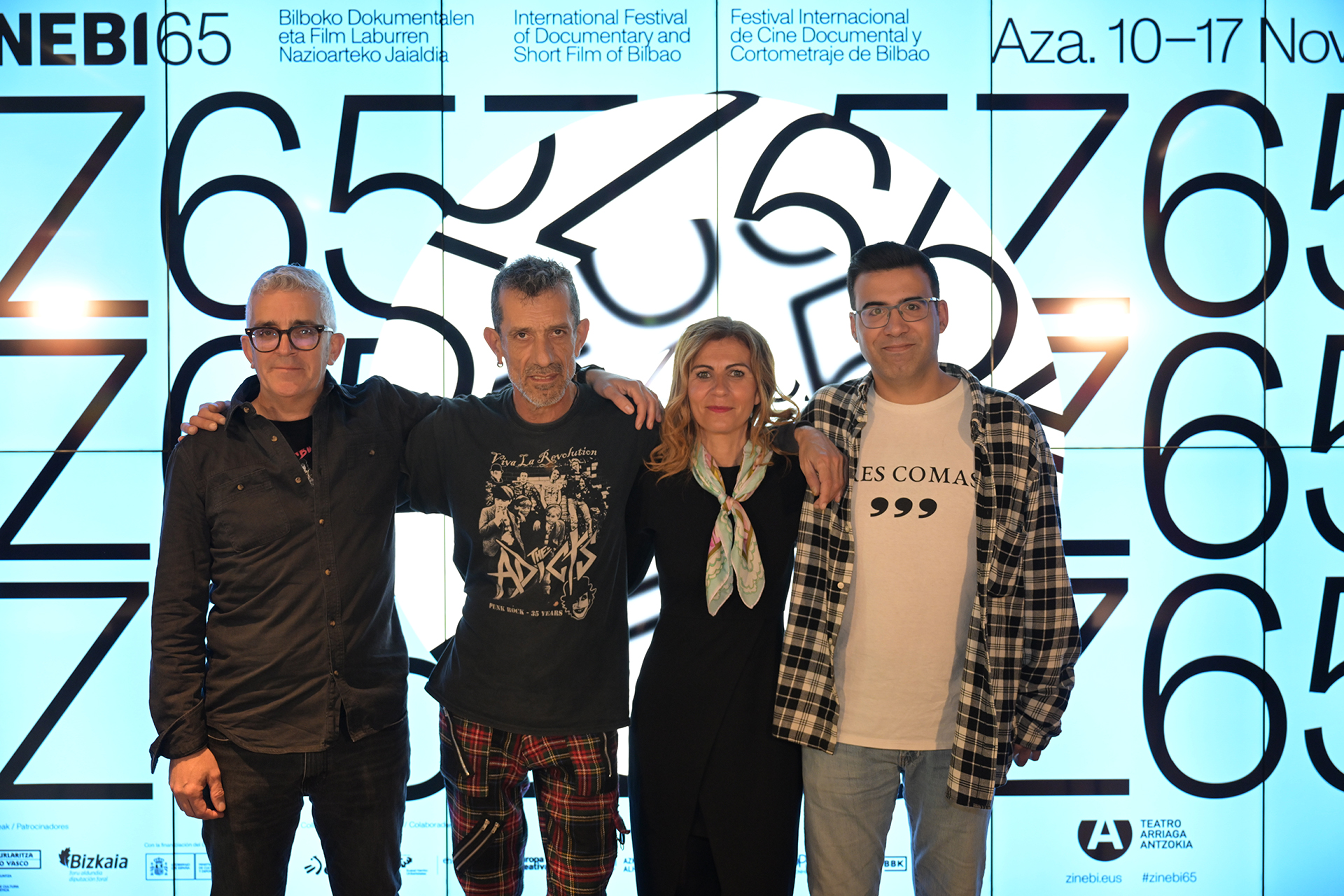 Zinebi65_Kabezabolo.038