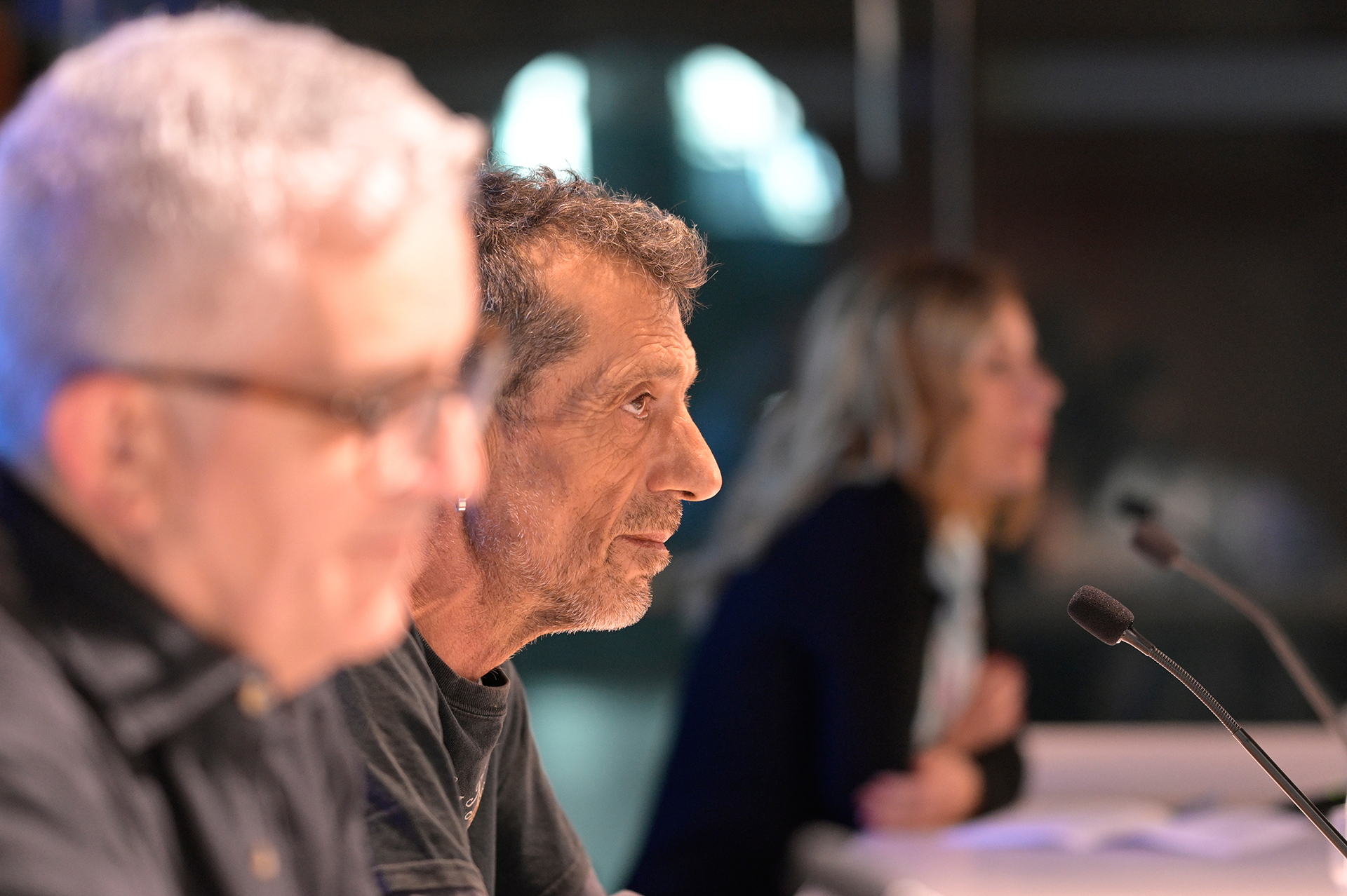 Zinebi65_Kabezabolo.043