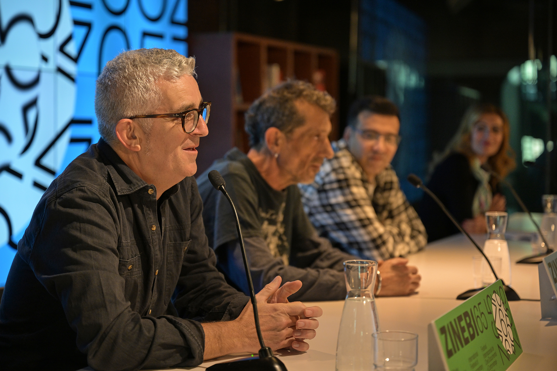 Zinebi65_Kabezabolo.044